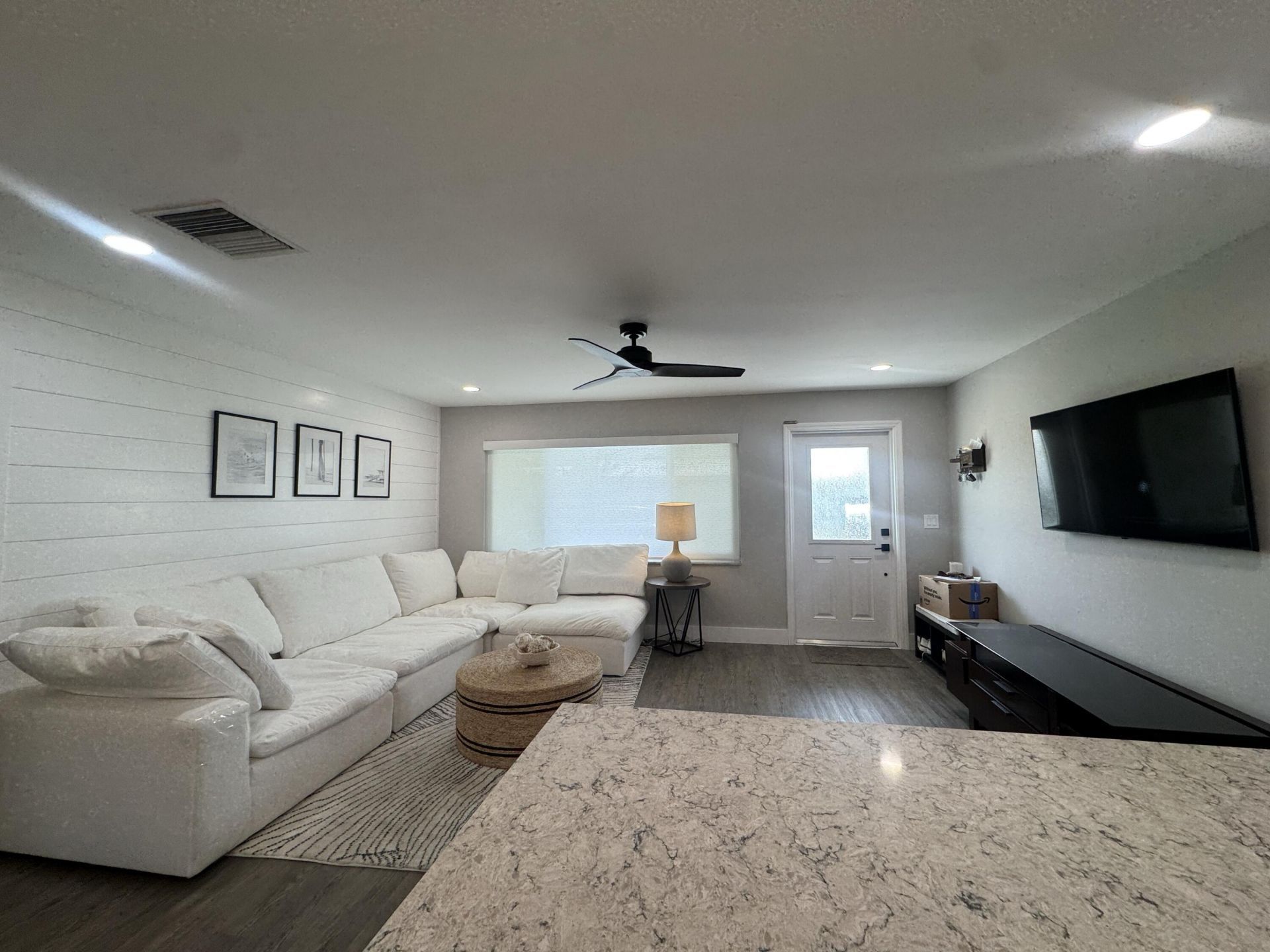 108 SW 9th Street, Boynton Beach, FL 33426 Photo