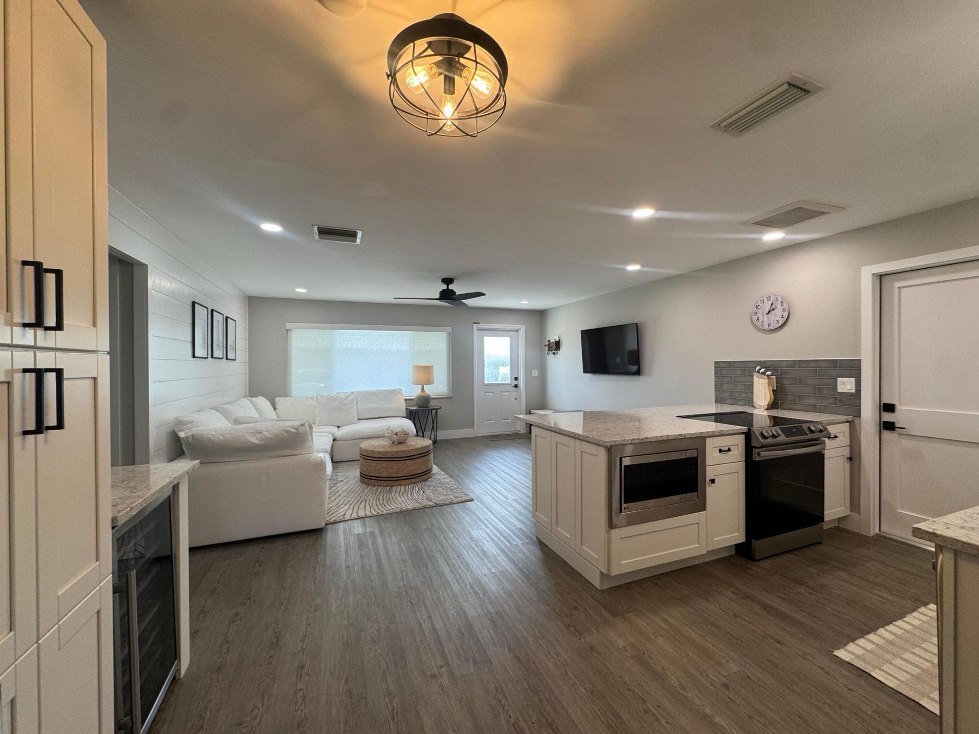 108 SW 9th Street, Boynton Beach, FL 33426 Photo