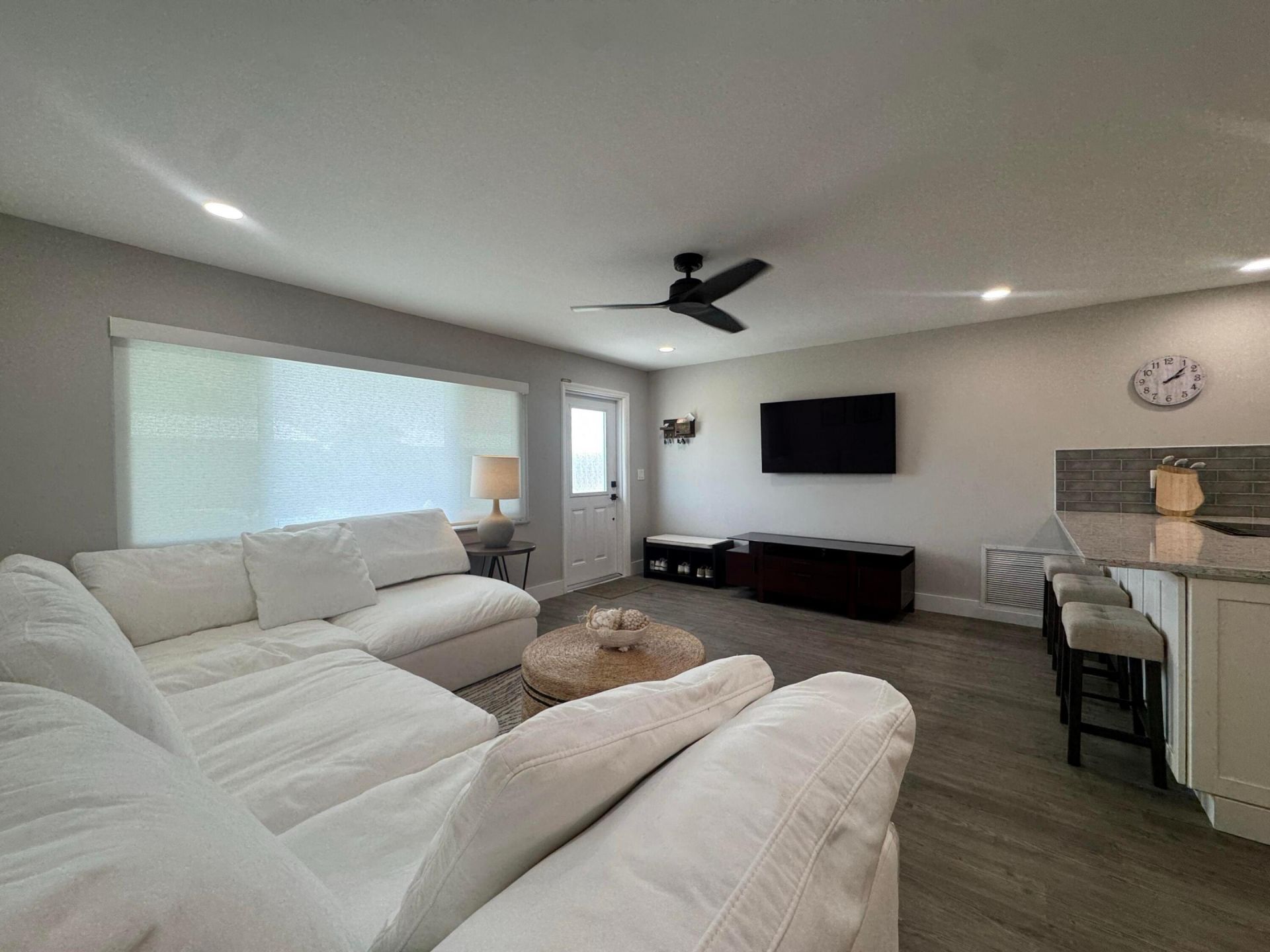 108 SW 9th Street, Boynton Beach, FL 33426 Photo