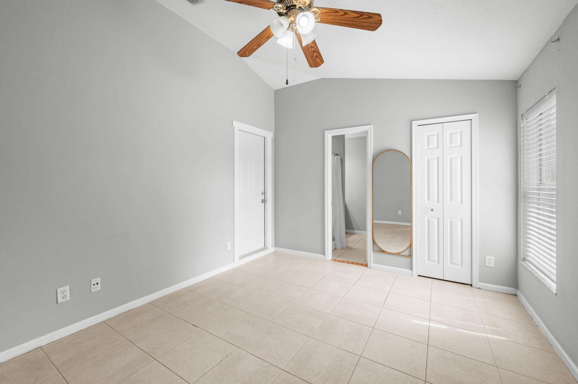 444 SW Exmore Avenue, Port Saint Lucie, FL 34983 Photo