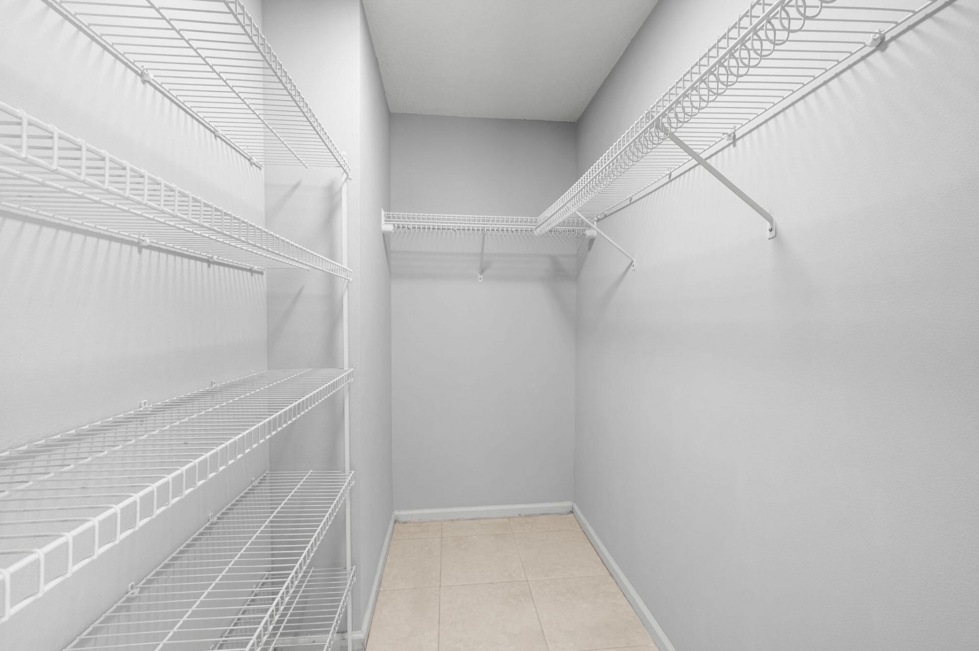 444 SW Exmore Avenue, Port Saint Lucie, FL 34983 Photo