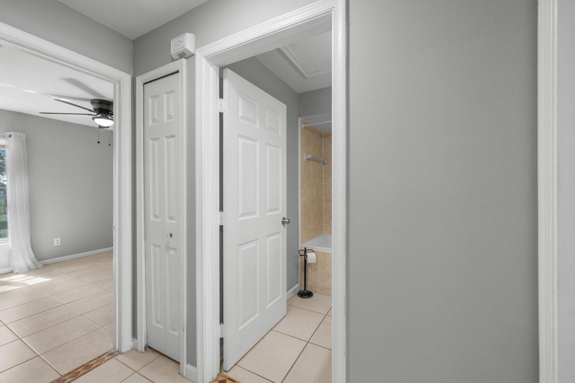 444 SW Exmore Avenue, Port Saint Lucie, FL 34983 Photo