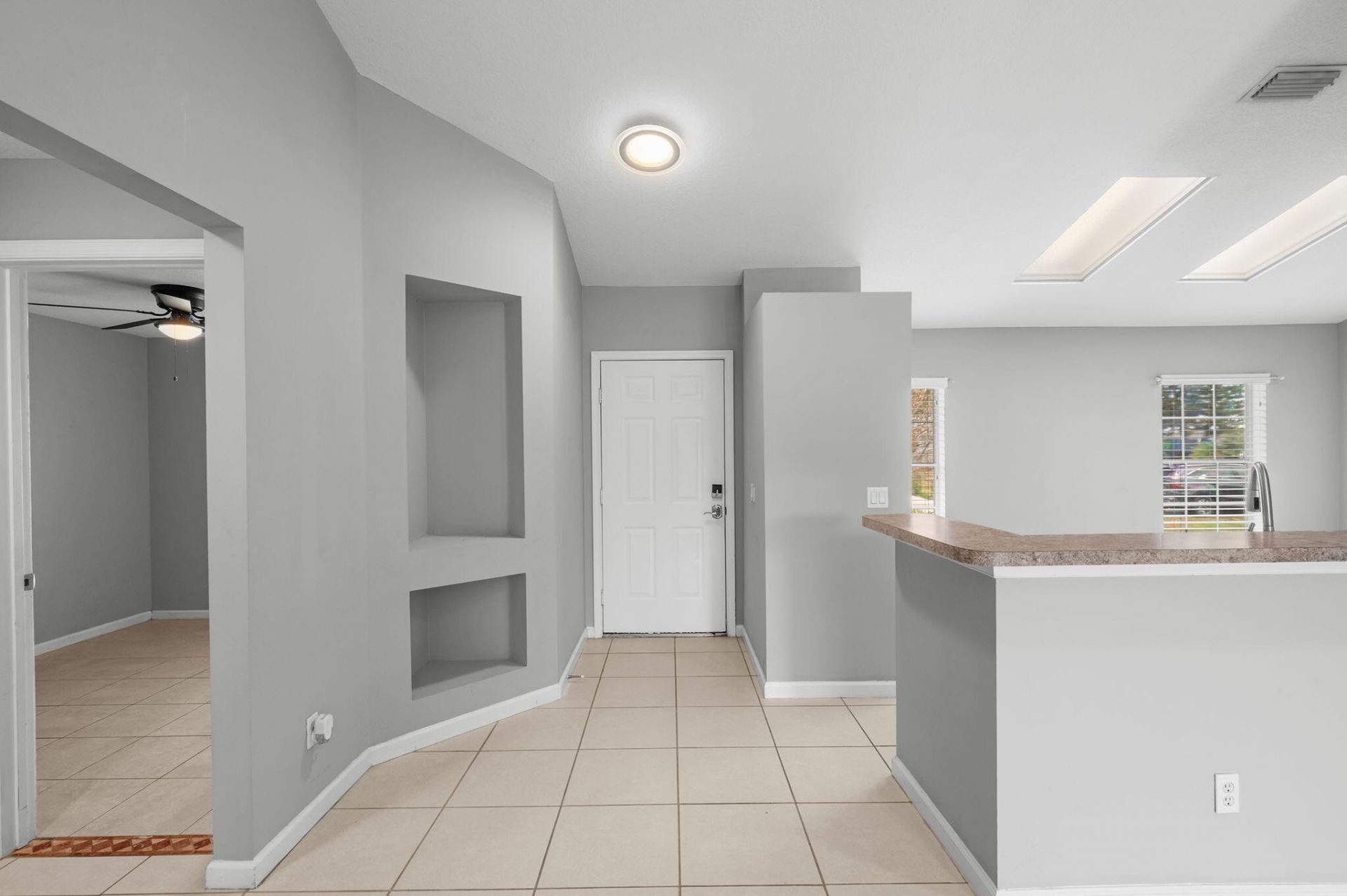 444 SW Exmore Avenue, Port Saint Lucie, FL 34983 Photo