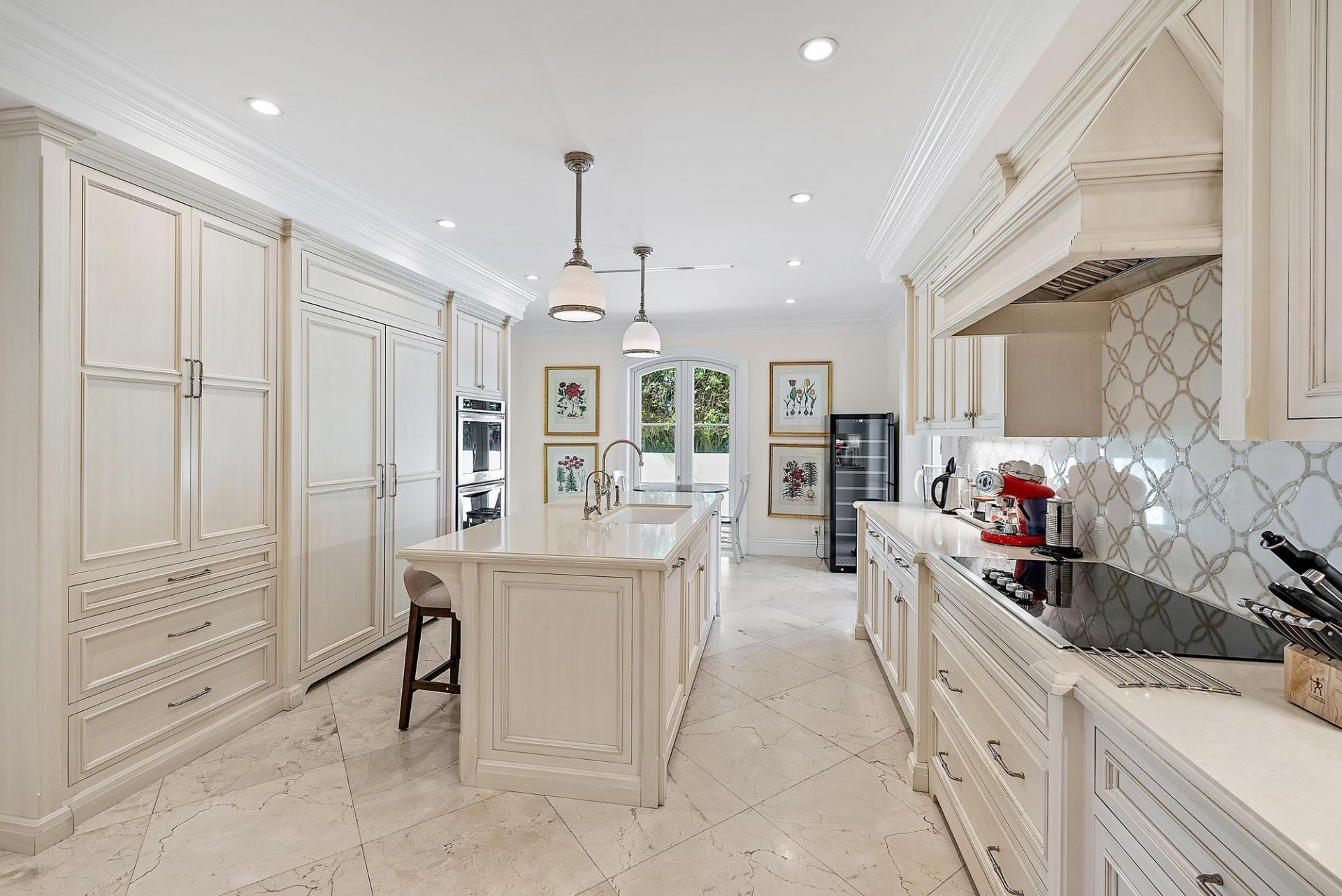 210 Emerald Lane, Palm Beach, FL 33480 Photo