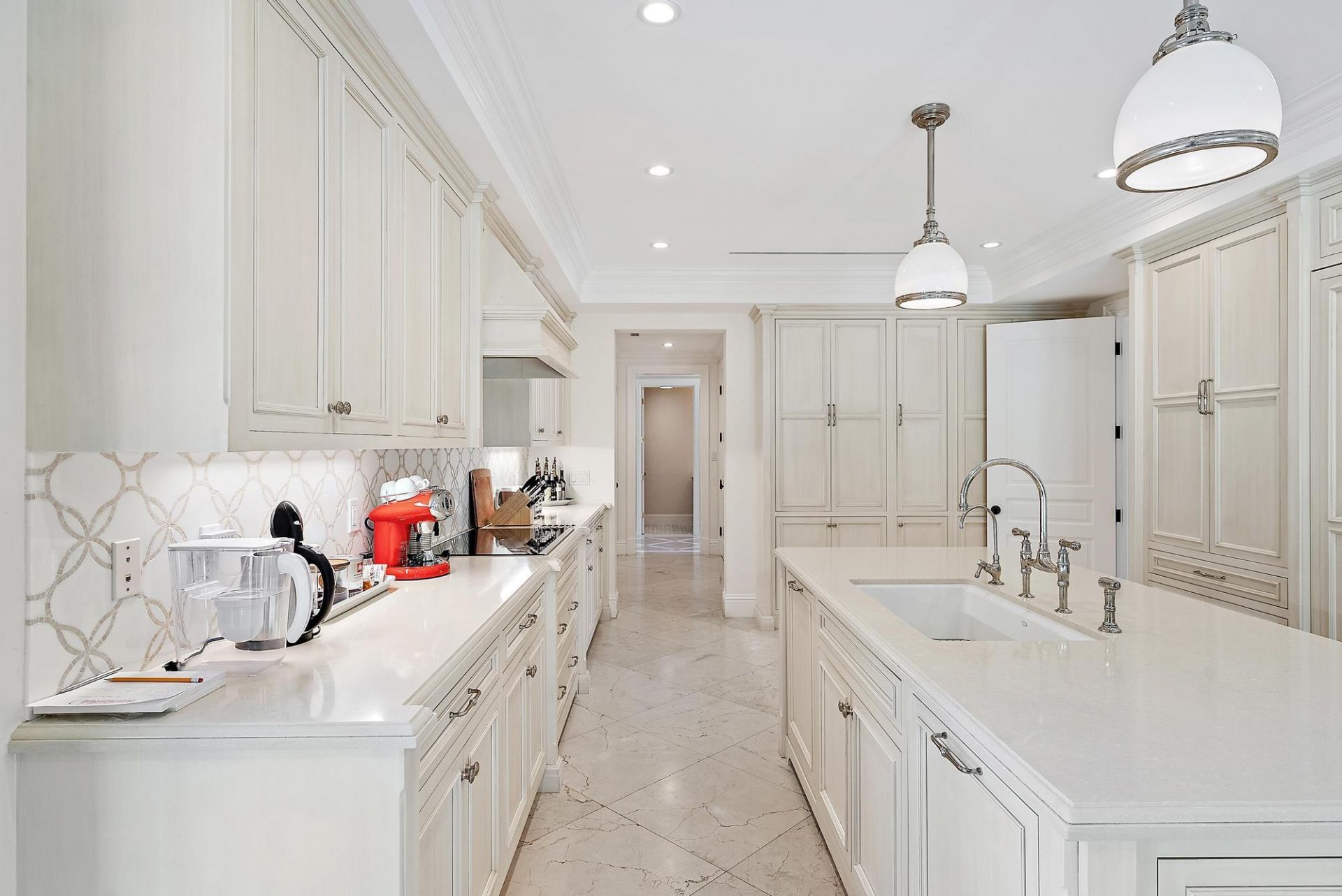 210 Emerald Lane, Palm Beach, FL 33480 Photo