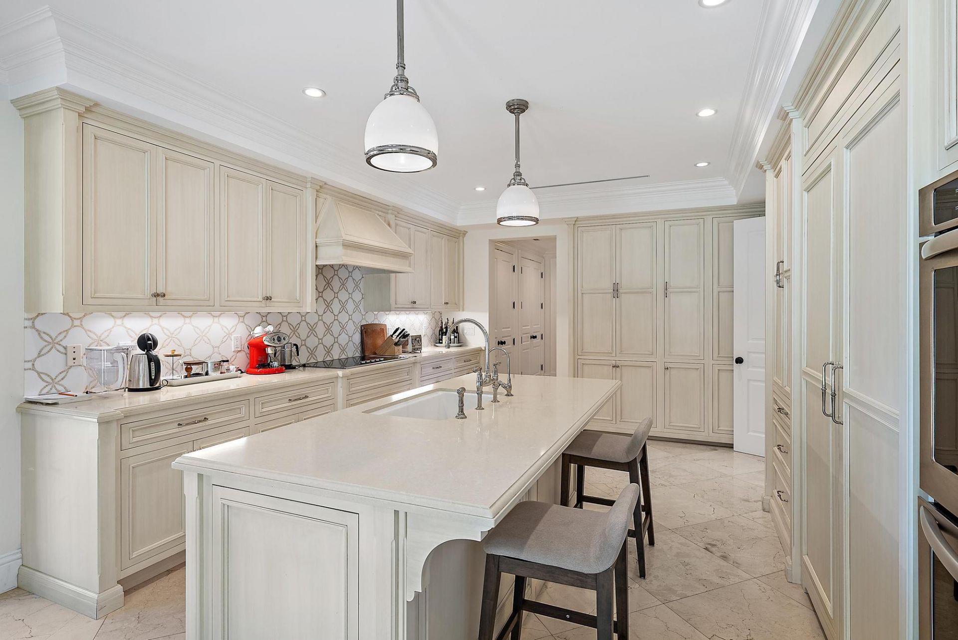 210 Emerald Lane, Palm Beach, FL 33480 Photo