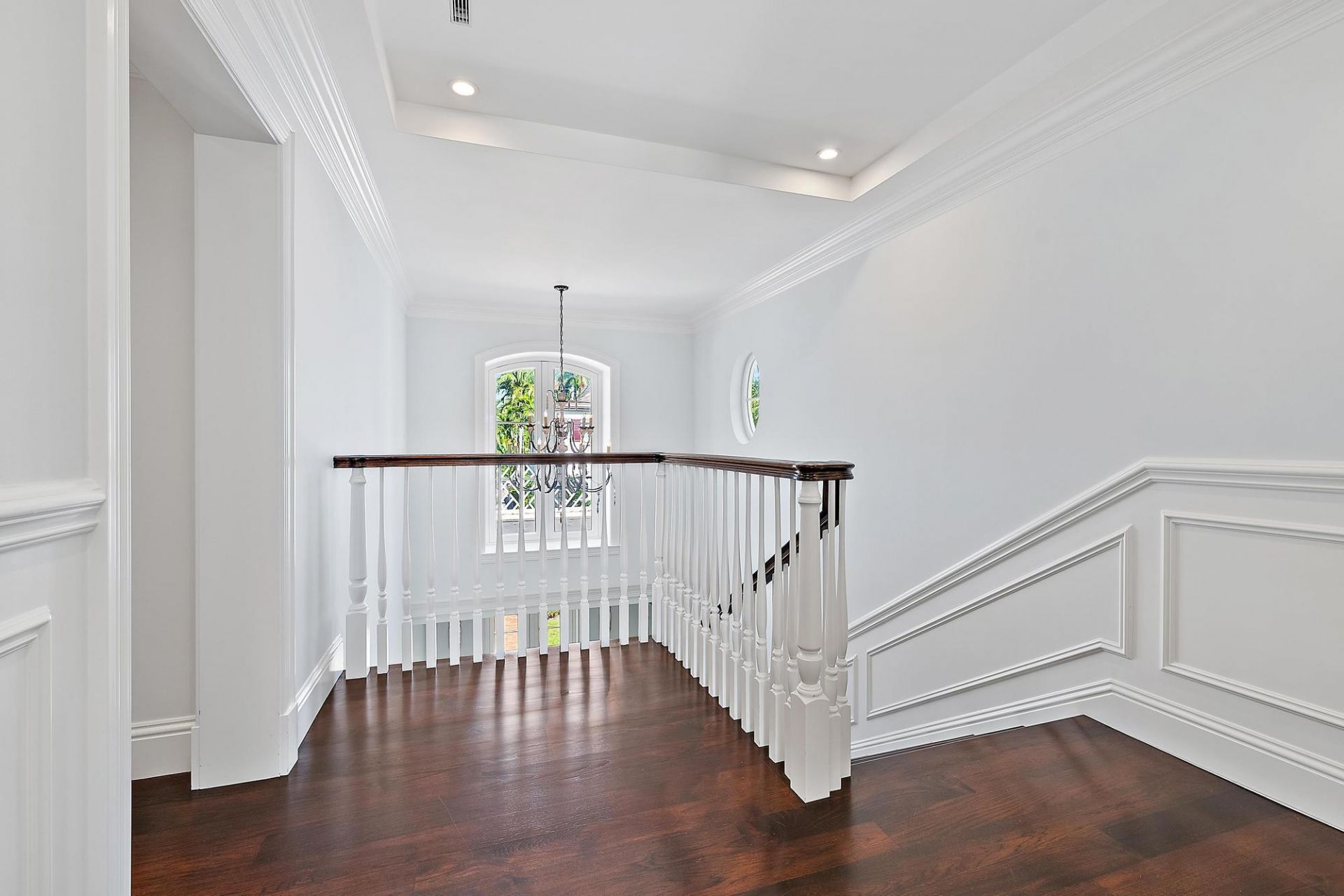 210 Emerald Lane, Palm Beach, FL 33480 Photo