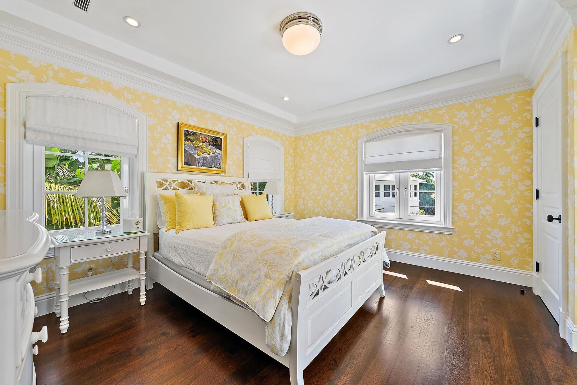 210 Emerald Lane, Palm Beach, FL 33480 Photo