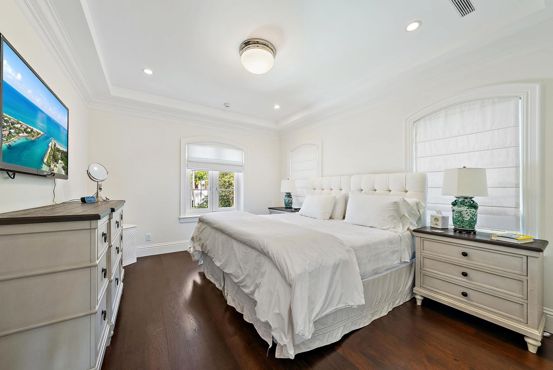 210 Emerald Lane, Palm Beach, FL 33480 Photo