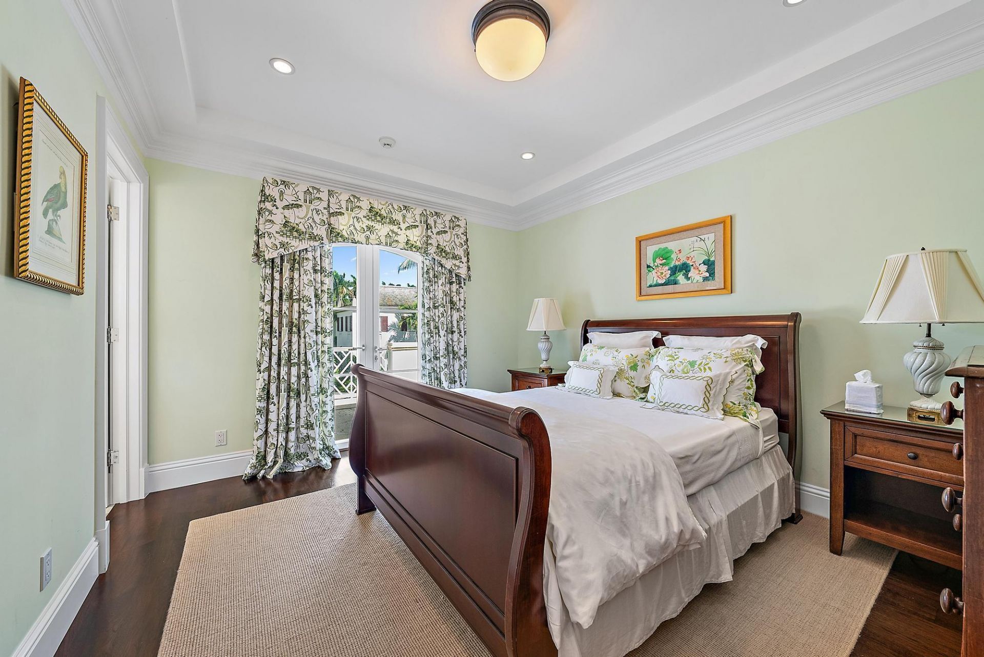 210 Emerald Lane, Palm Beach, FL 33480 Photo