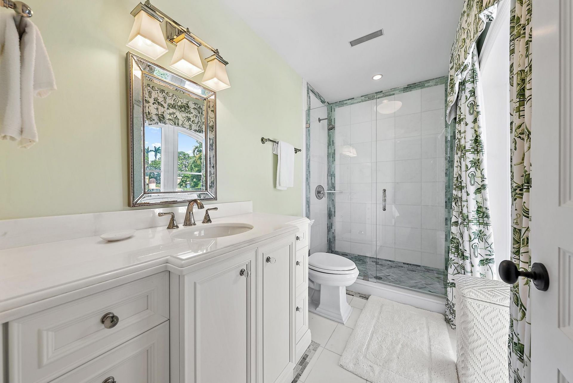 210 Emerald Lane, Palm Beach, FL 33480 Photo