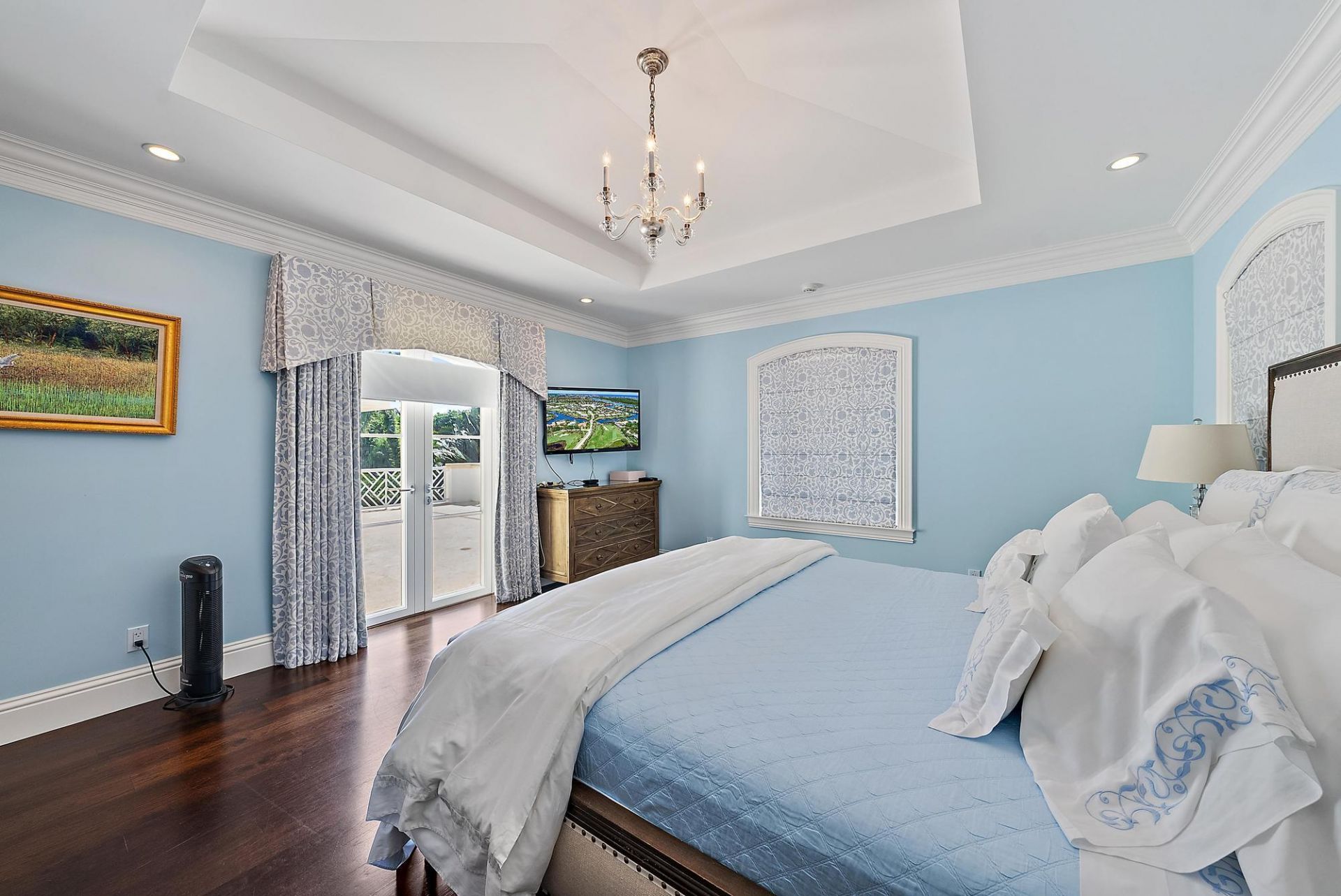 210 Emerald Lane, Palm Beach, FL 33480 Photo