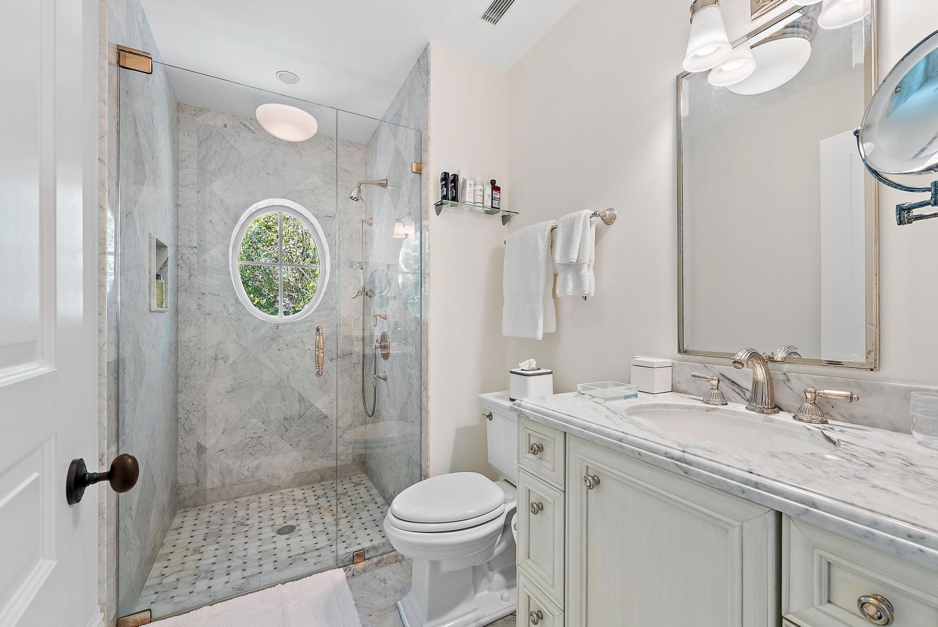 210 Emerald Lane, Palm Beach, FL 33480 Photo