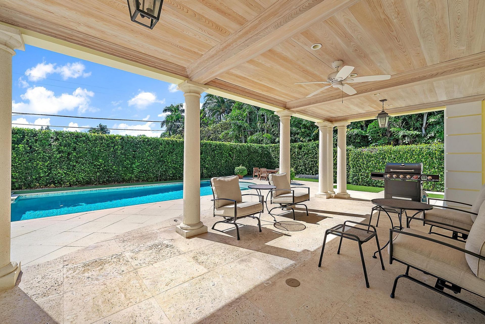 210 Emerald Lane, Palm Beach, FL 33480 Photo