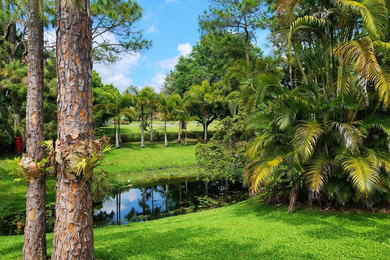 14453 73rd Street N, Loxahatchee, FL 33470 Photo