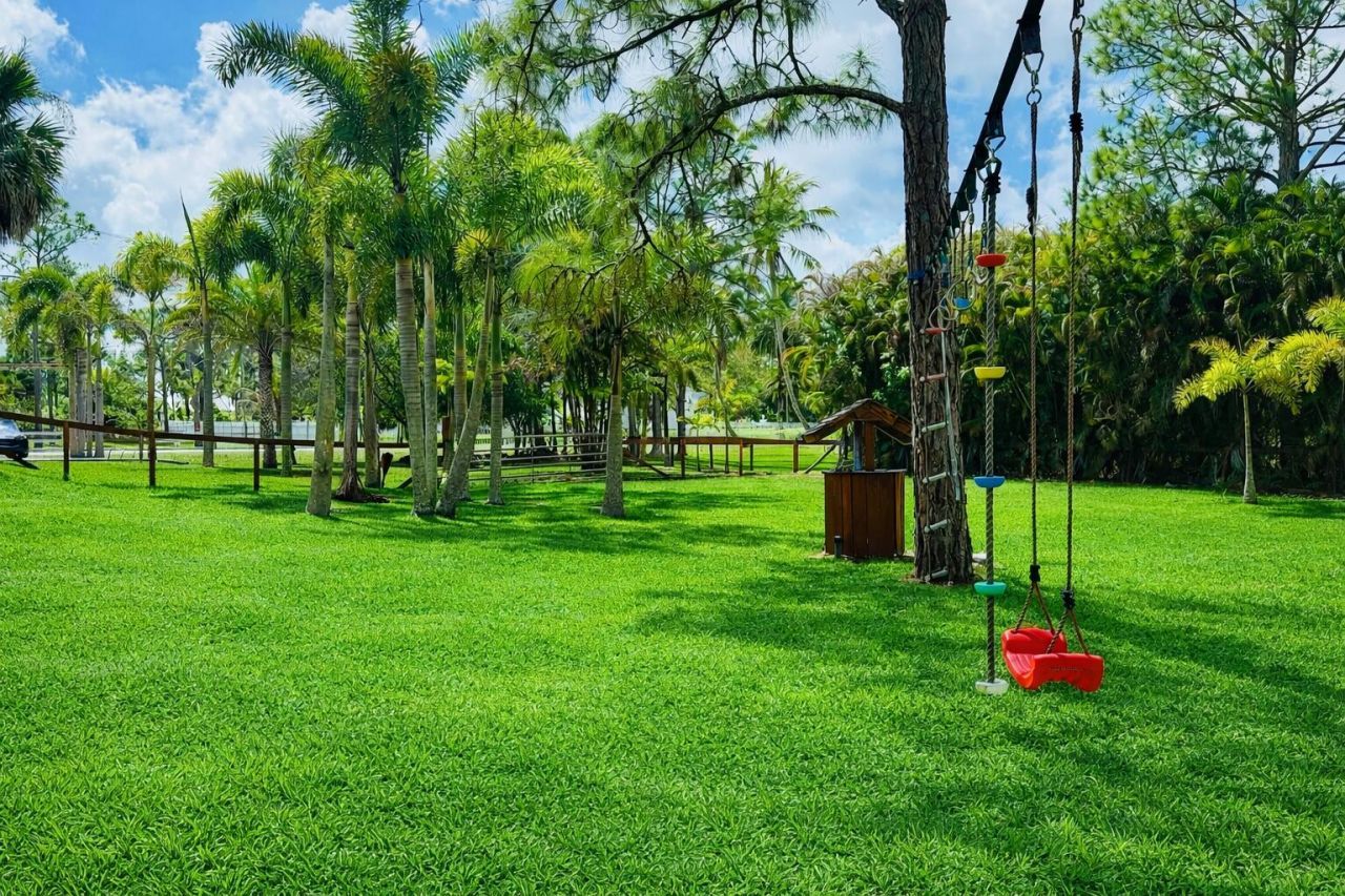 14453 73rd Street N, Loxahatchee, FL 33470 Photo