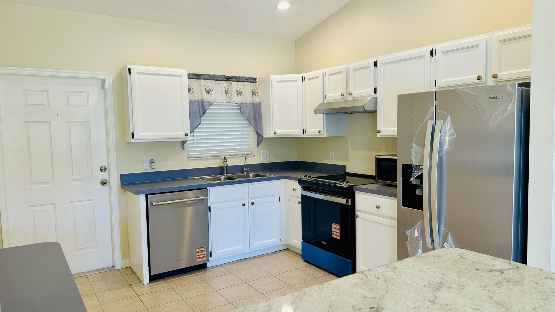 14453 73rd Street N, Loxahatchee, FL 33470 Photo