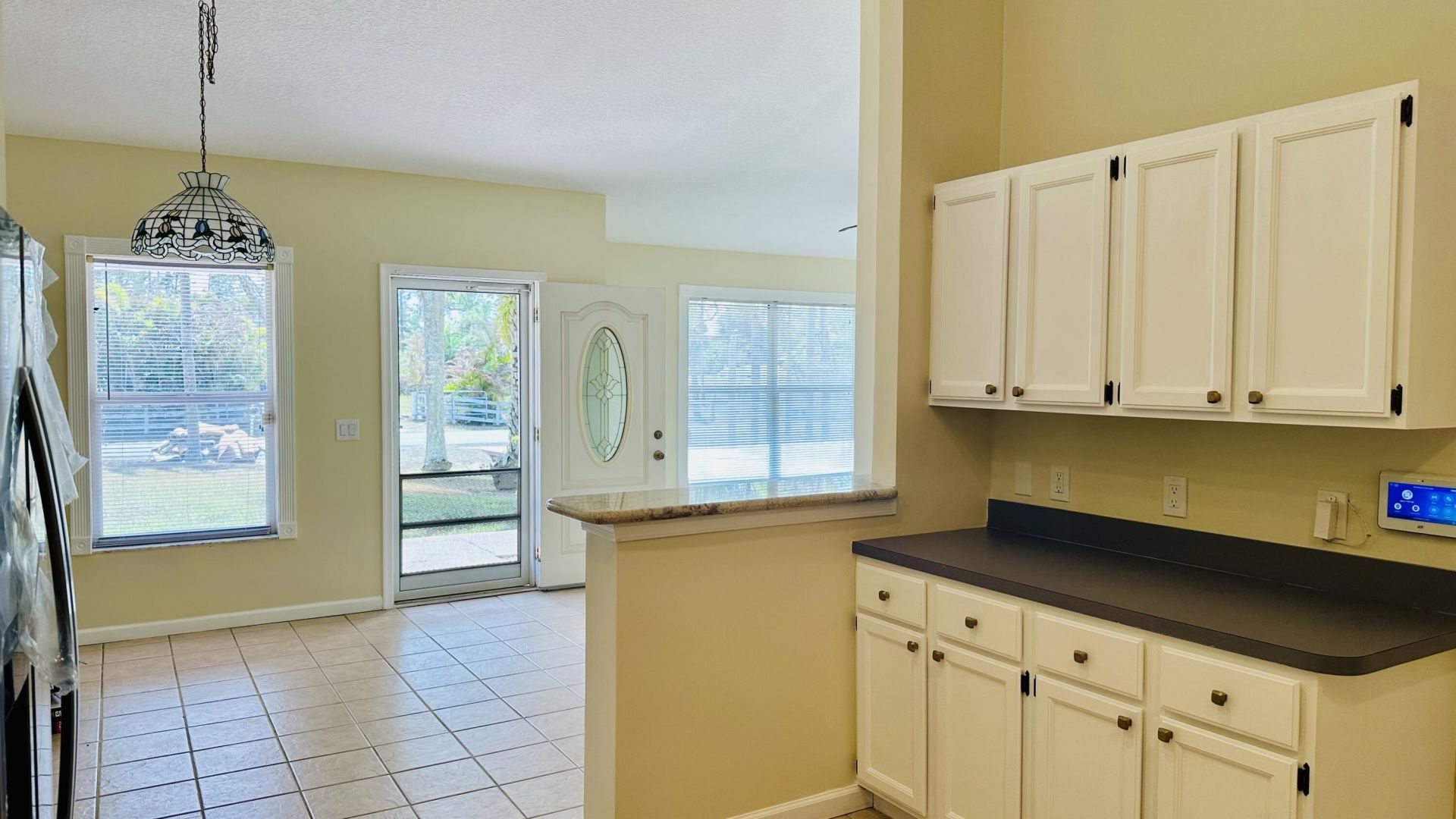 14453 73rd Street N, Loxahatchee, FL 33470 Photo