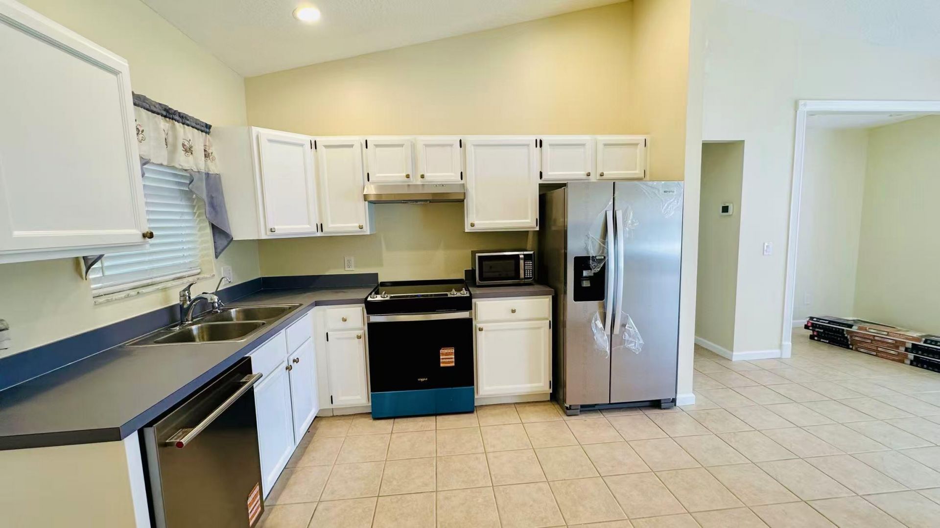 14453 73rd Street N, Loxahatchee, FL 33470 Photo