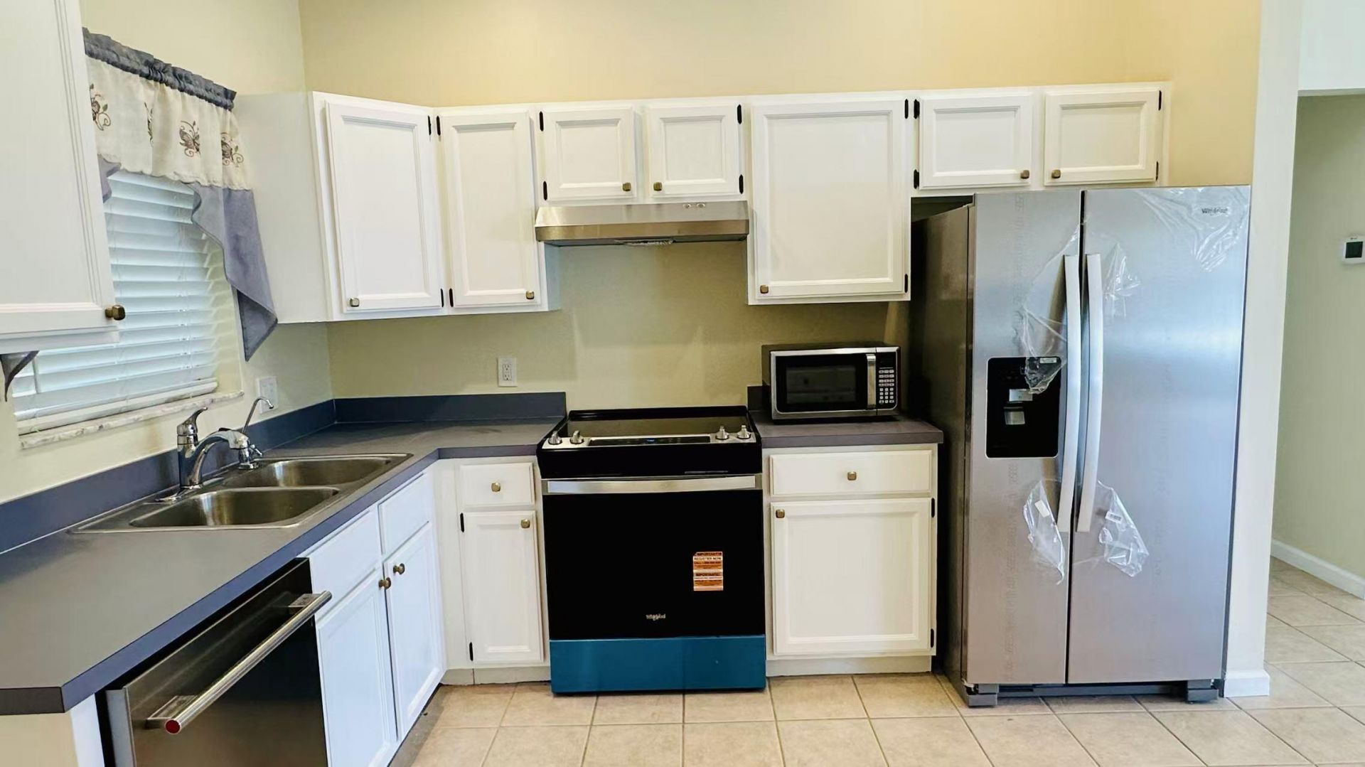 14453 73rd Street N, Loxahatchee, FL 33470 Photo