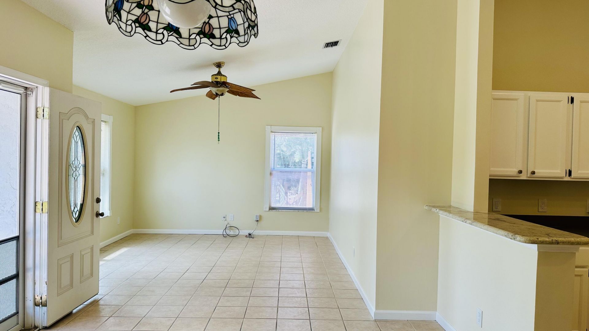 14453 73rd Street N, Loxahatchee, FL 33470 Photo