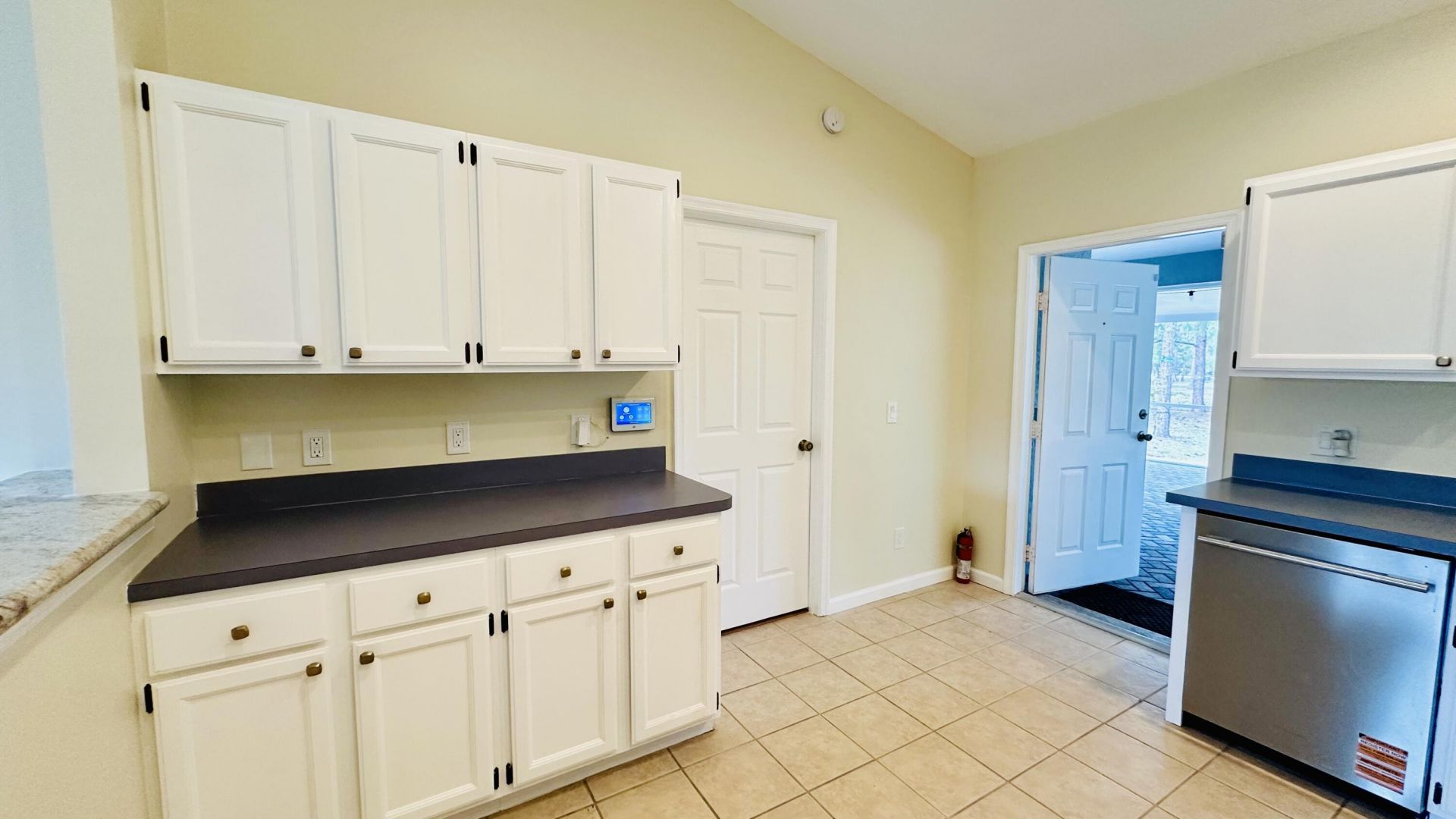 14453 73rd Street N, Loxahatchee, FL 33470 Photo