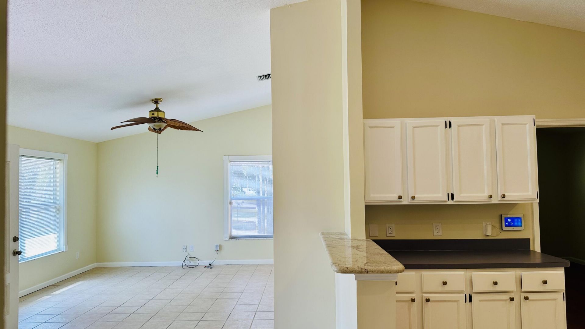 14453 73rd Street N, Loxahatchee, FL 33470 Photo