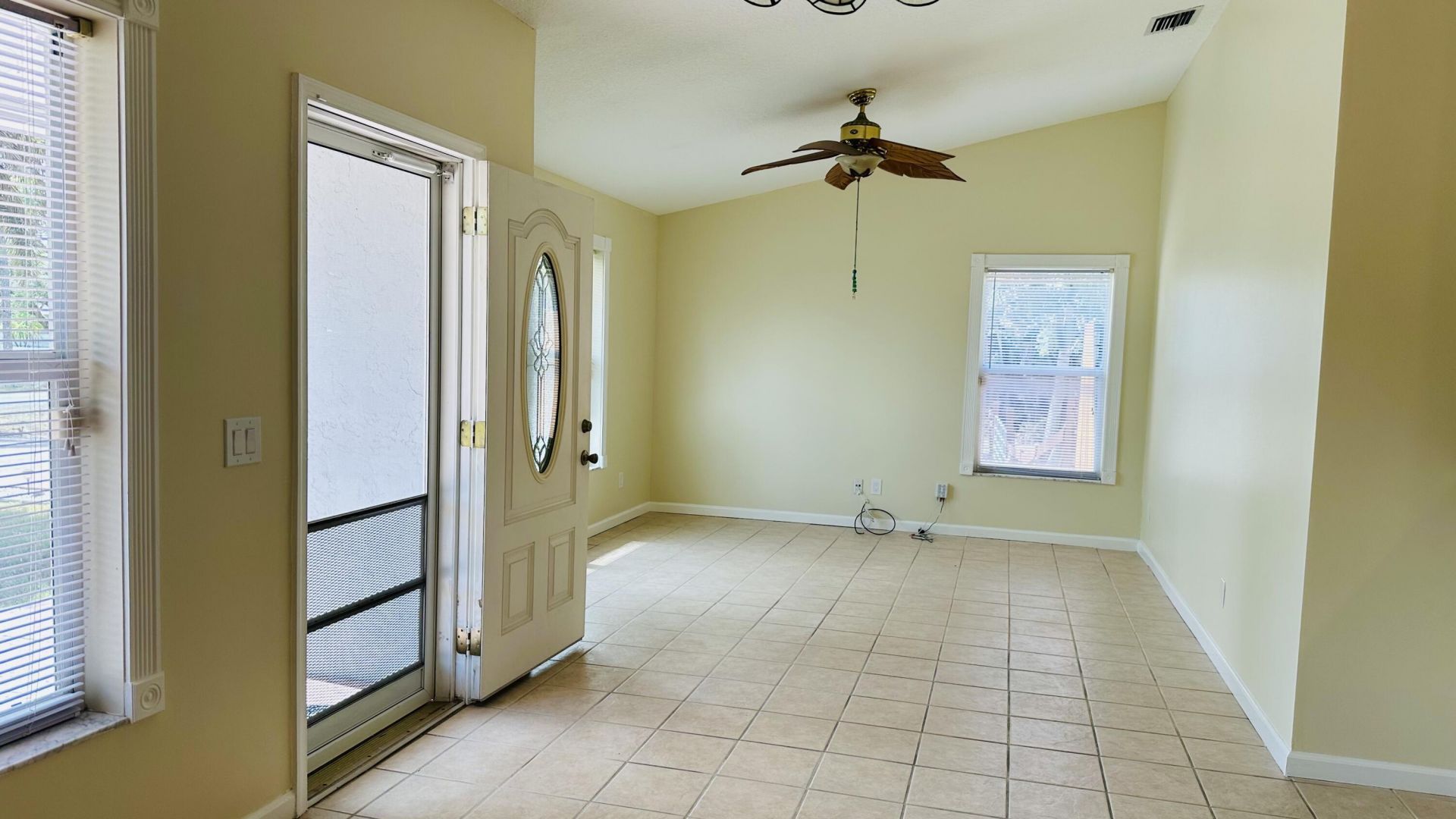 14453 73rd Street N, Loxahatchee, FL 33470 Photo