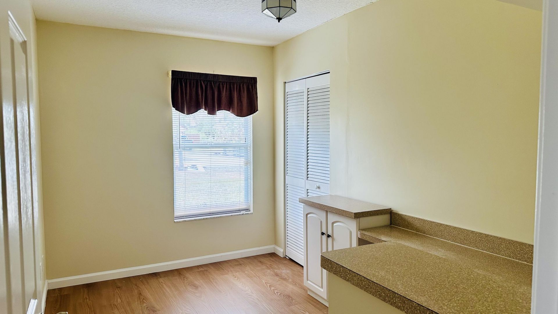 14453 73rd Street N, Loxahatchee, FL 33470 Photo