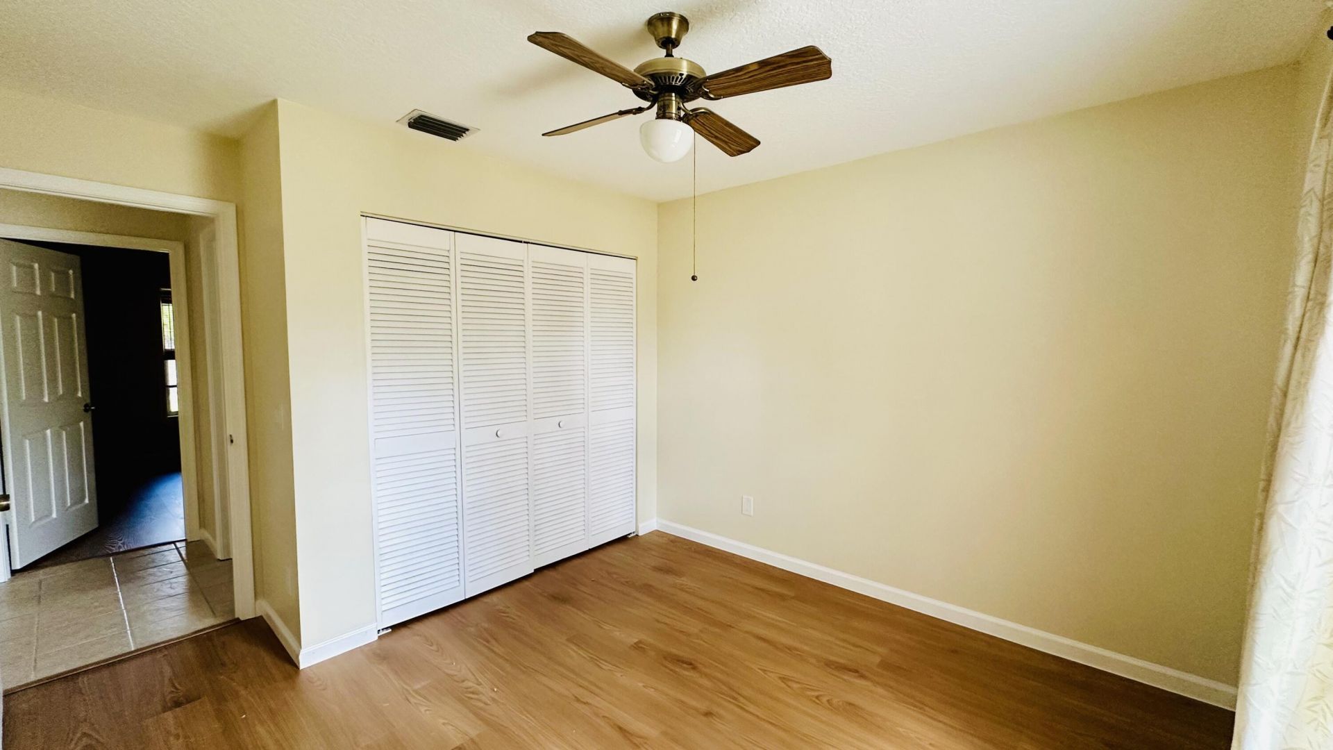 14453 73rd Street N, Loxahatchee, FL 33470 Photo