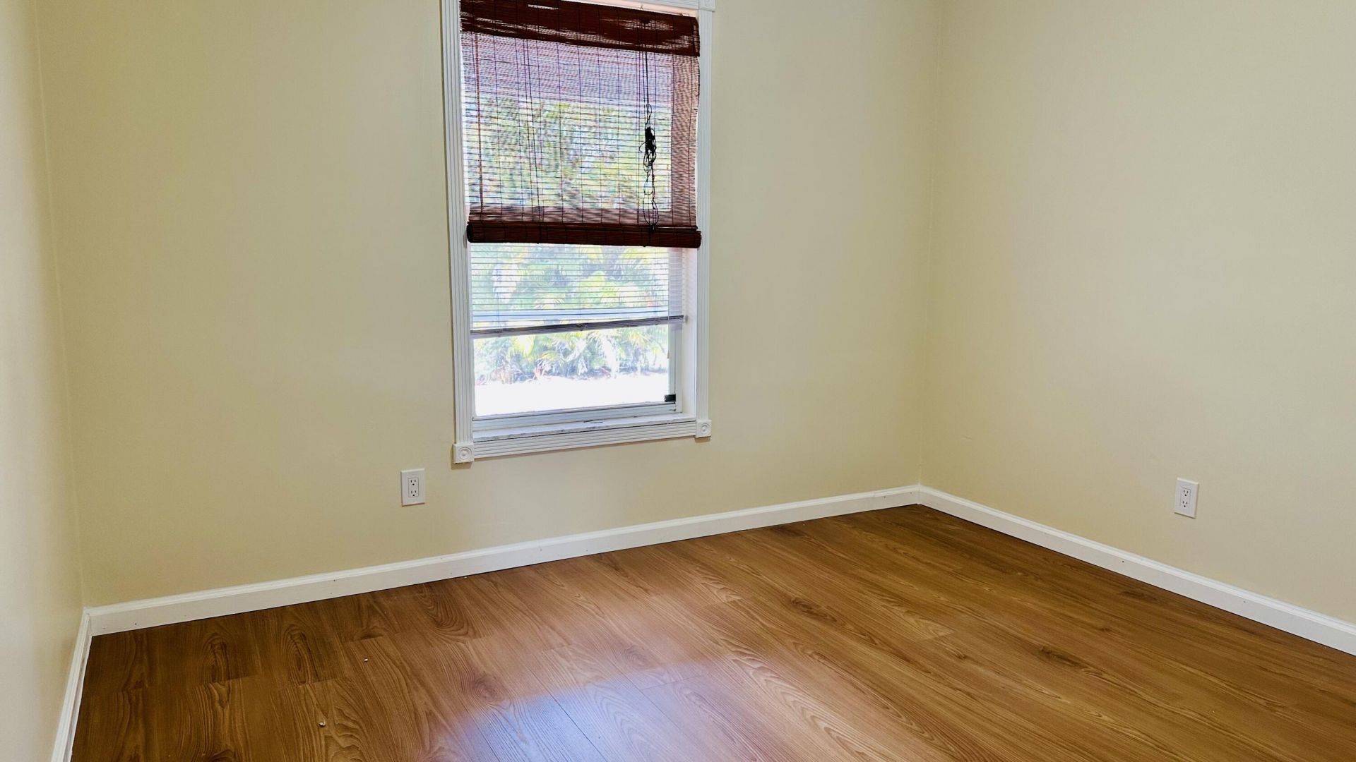 14453 73rd Street N, Loxahatchee, FL 33470 Photo