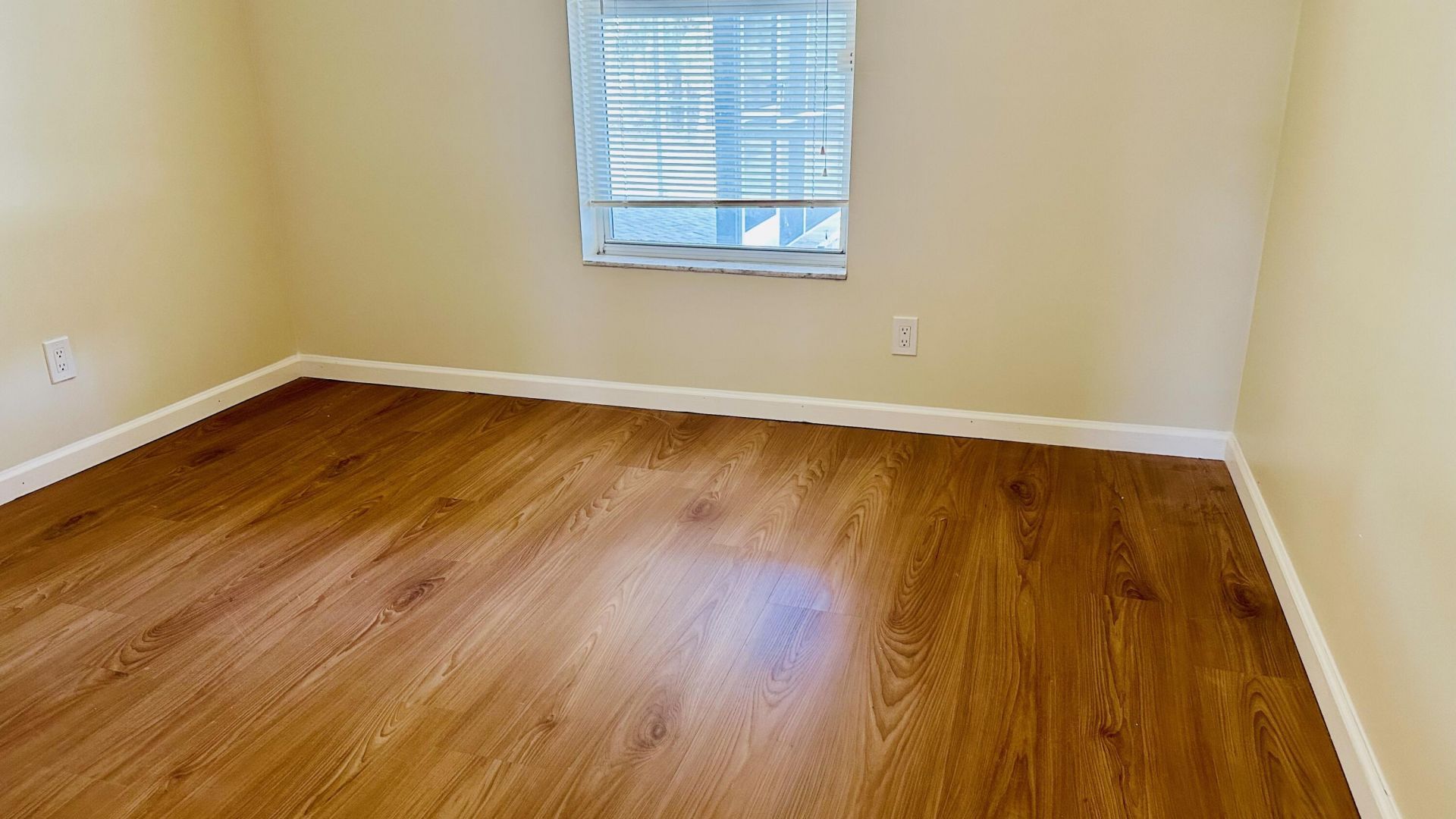 14453 73rd Street N, Loxahatchee, FL 33470 Photo