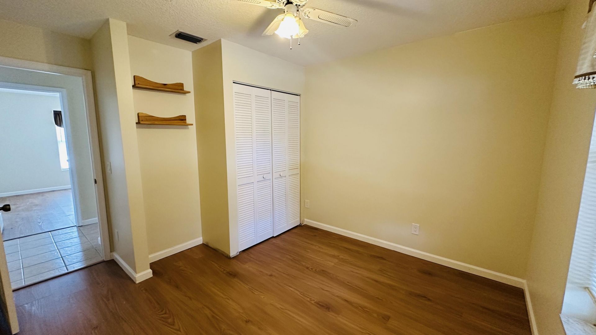 14453 73rd Street N, Loxahatchee, FL 33470 Photo