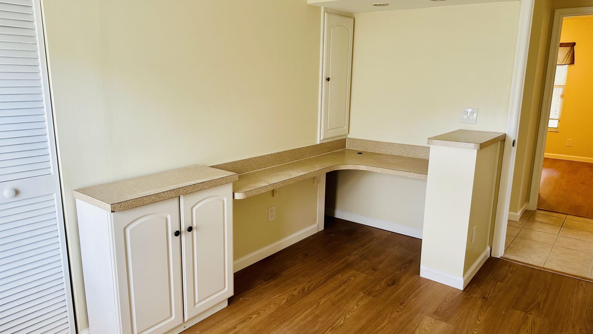 14453 73rd Street N, Loxahatchee, FL 33470 Photo