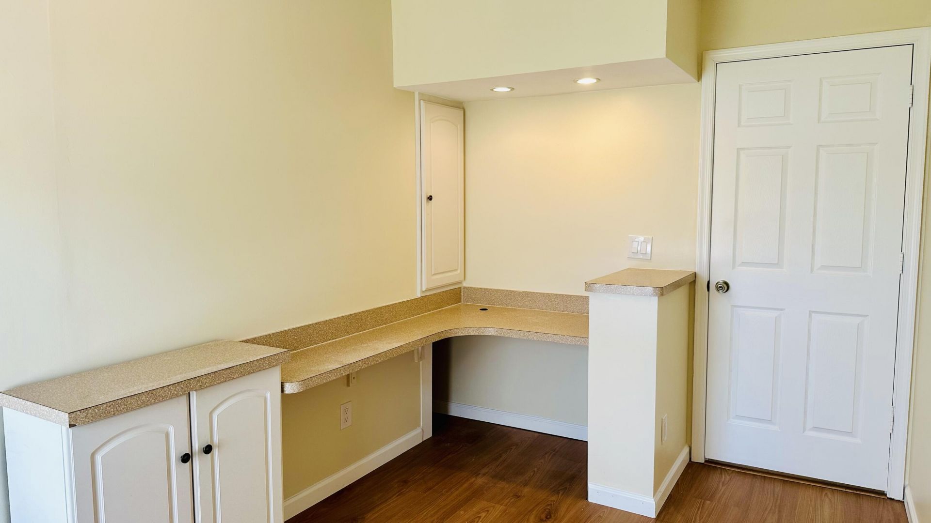 14453 73rd Street N, Loxahatchee, FL 33470 Photo