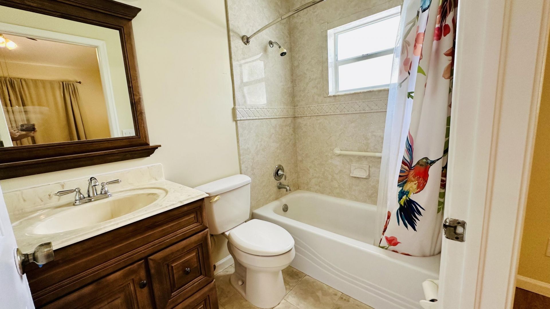 14453 73rd Street N, Loxahatchee, FL 33470 Photo