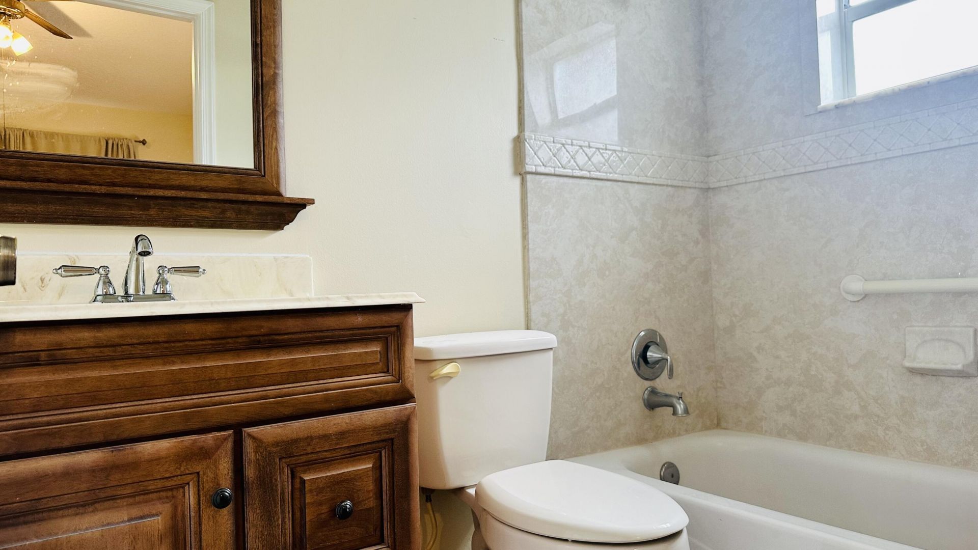 14453 73rd Street N, Loxahatchee, FL 33470 Photo