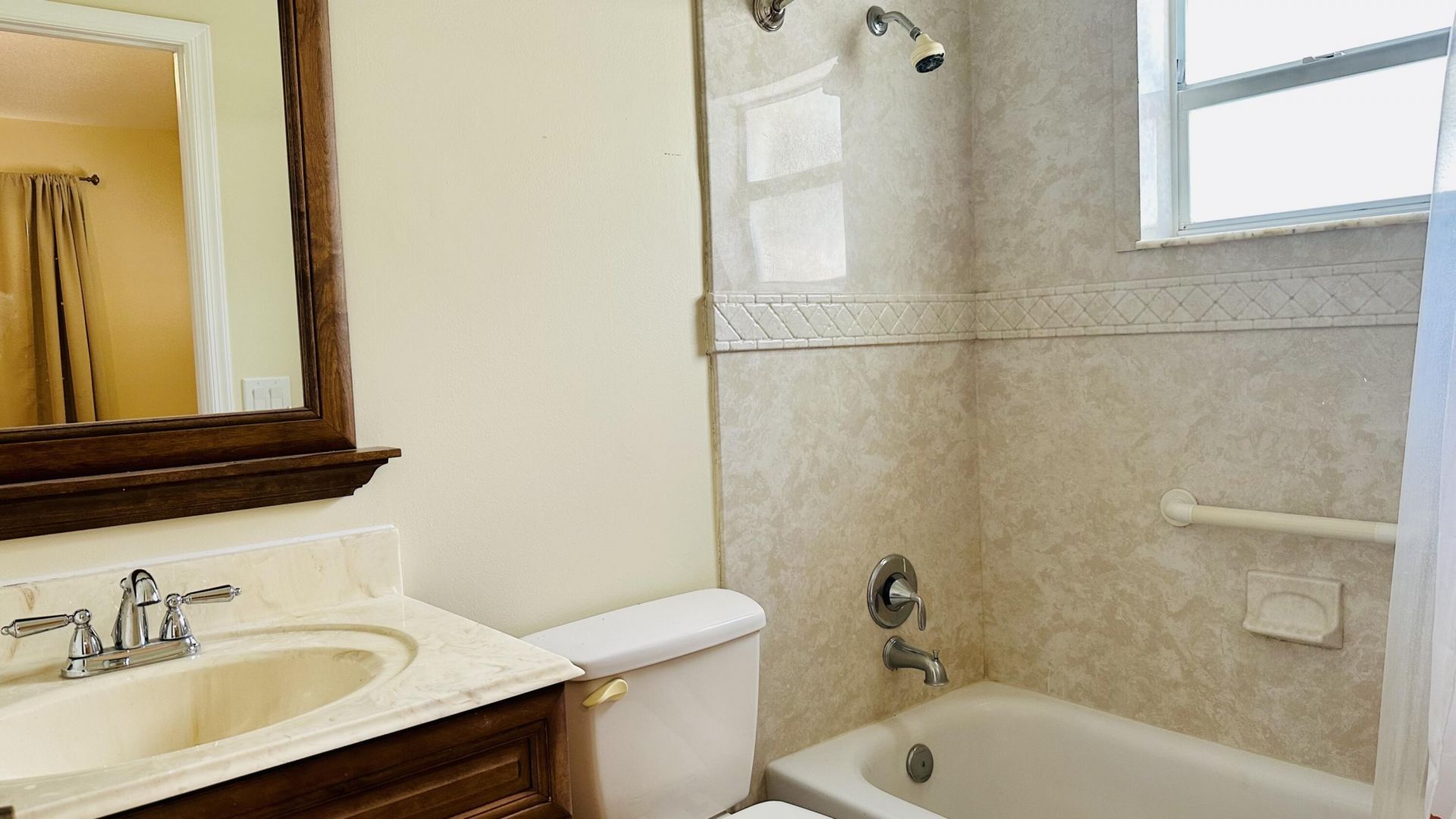 14453 73rd Street N, Loxahatchee, FL 33470 Photo