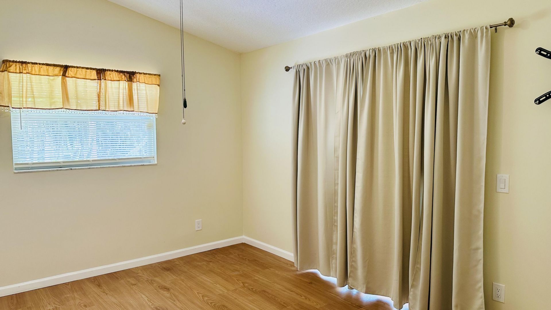 14453 73rd Street N, Loxahatchee, FL 33470 Photo