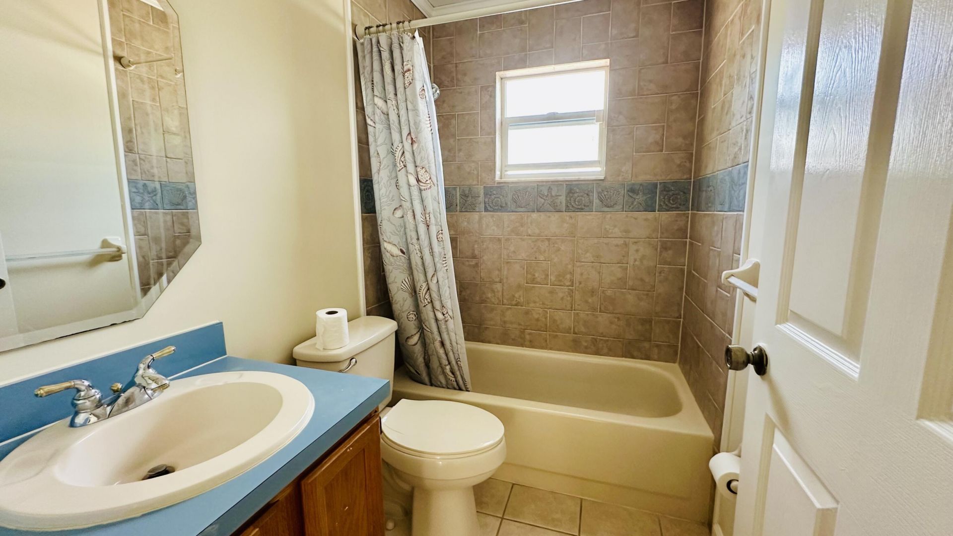 14453 73rd Street N, Loxahatchee, FL 33470 Photo