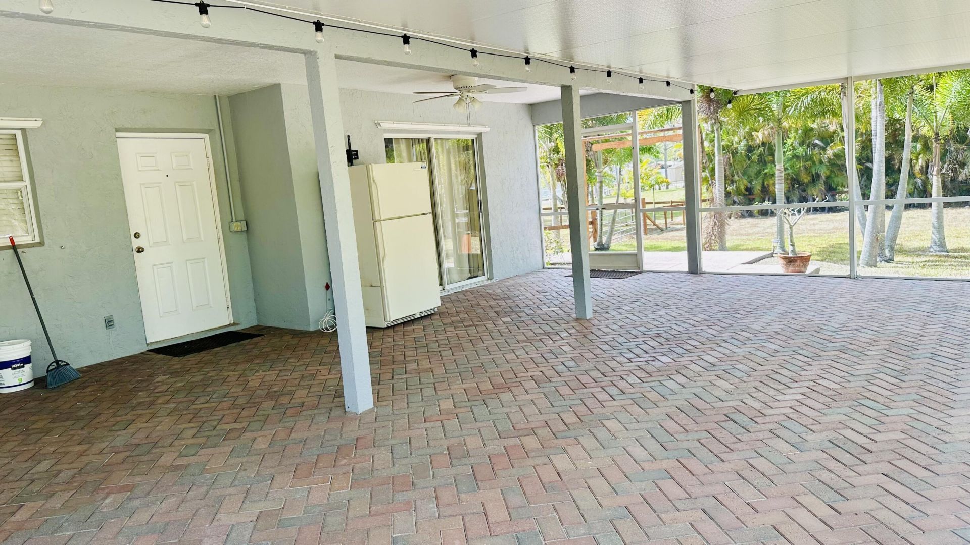 14453 73rd Street N, Loxahatchee, FL 33470 Photo