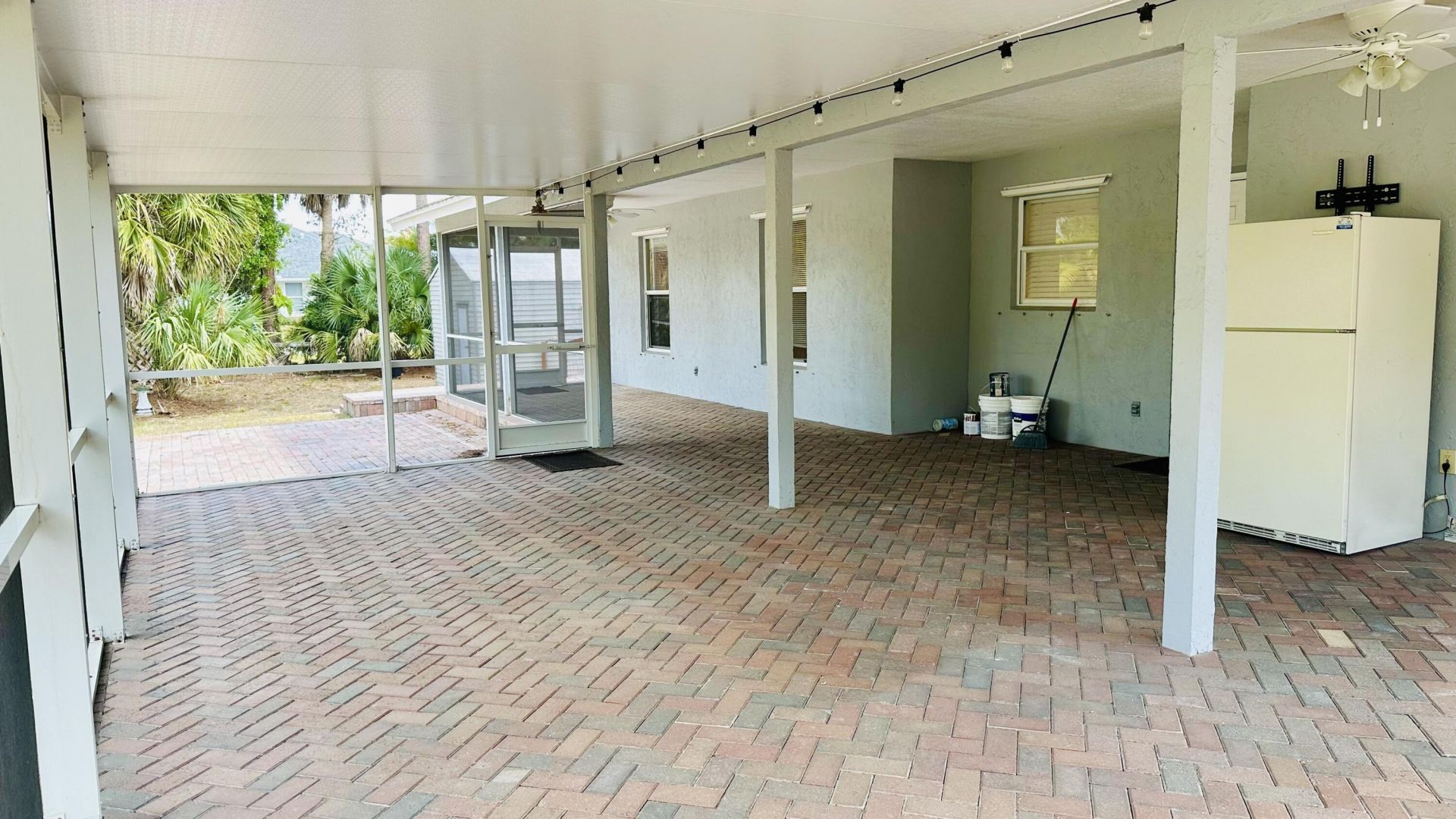 14453 73rd Street N, Loxahatchee, FL 33470 Photo