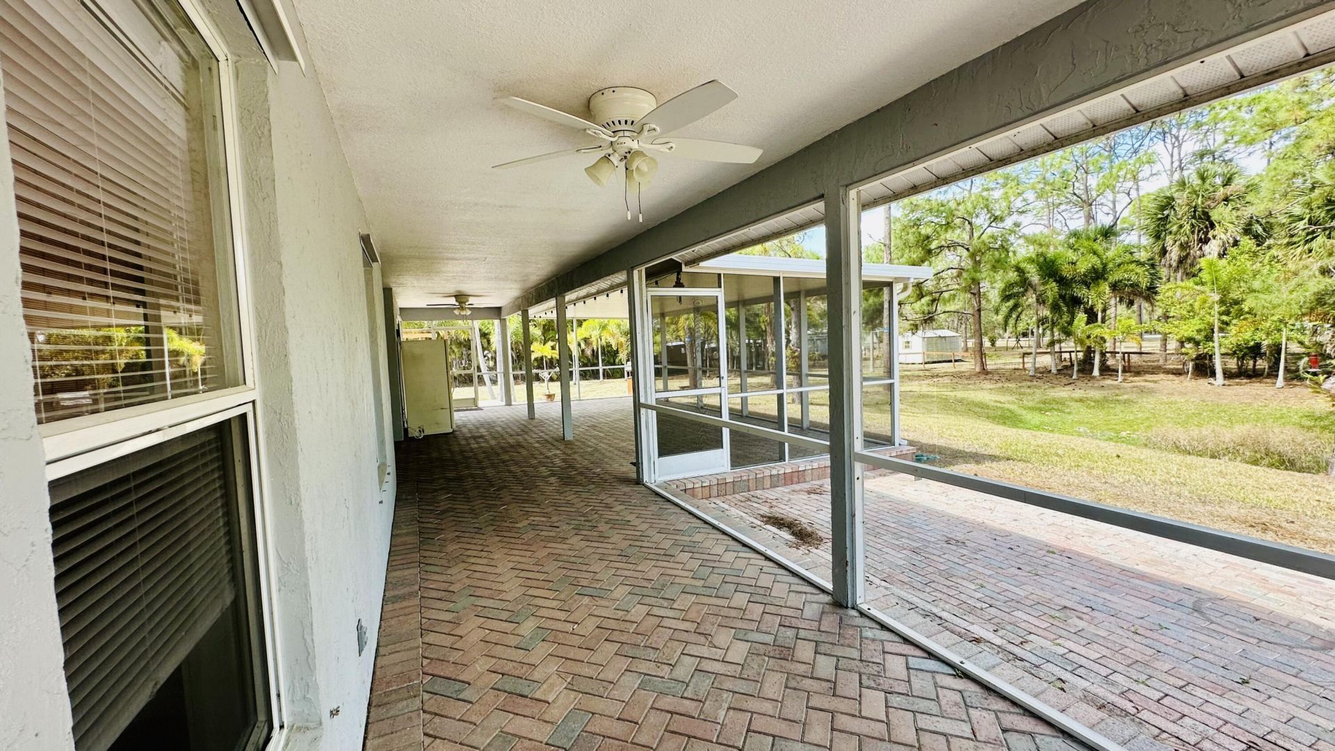 14453 73rd Street N, Loxahatchee, FL 33470 Photo