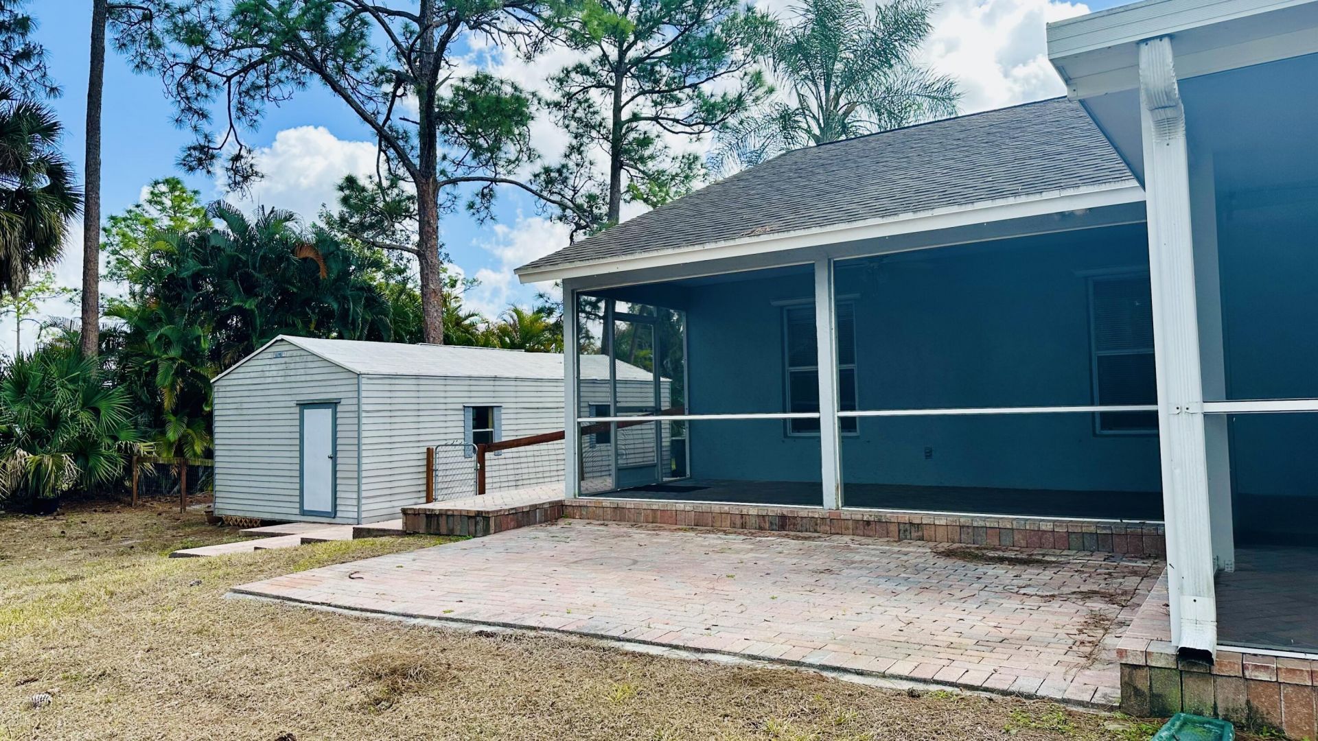 14453 73rd Street N, Loxahatchee, FL 33470 Photo