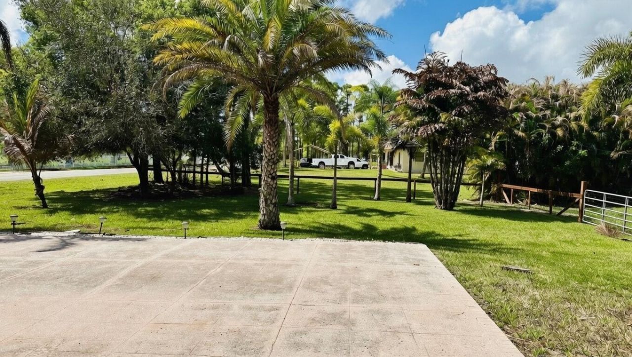 14453 73rd Street N, Loxahatchee, FL 33470 Photo