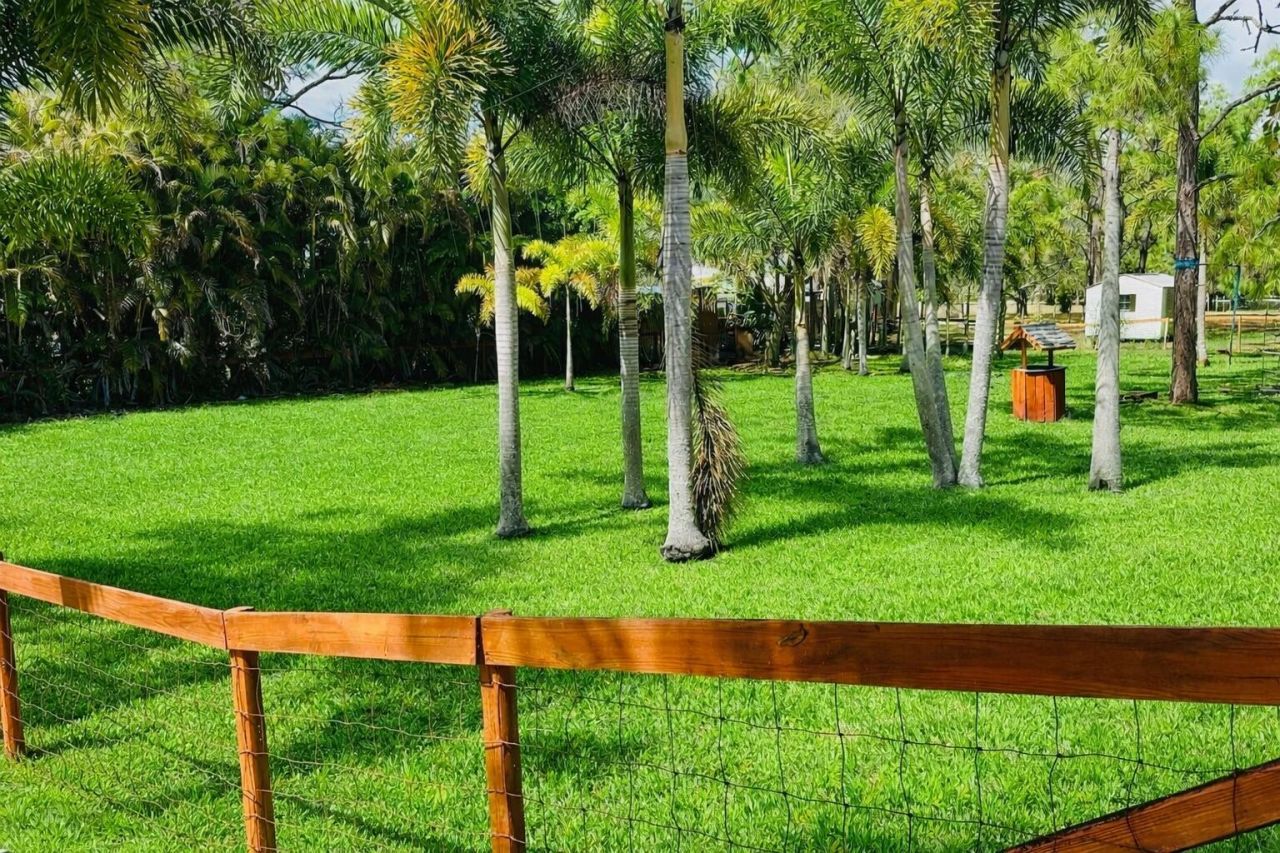 14453 73rd Street N, Loxahatchee, FL 33470 Photo