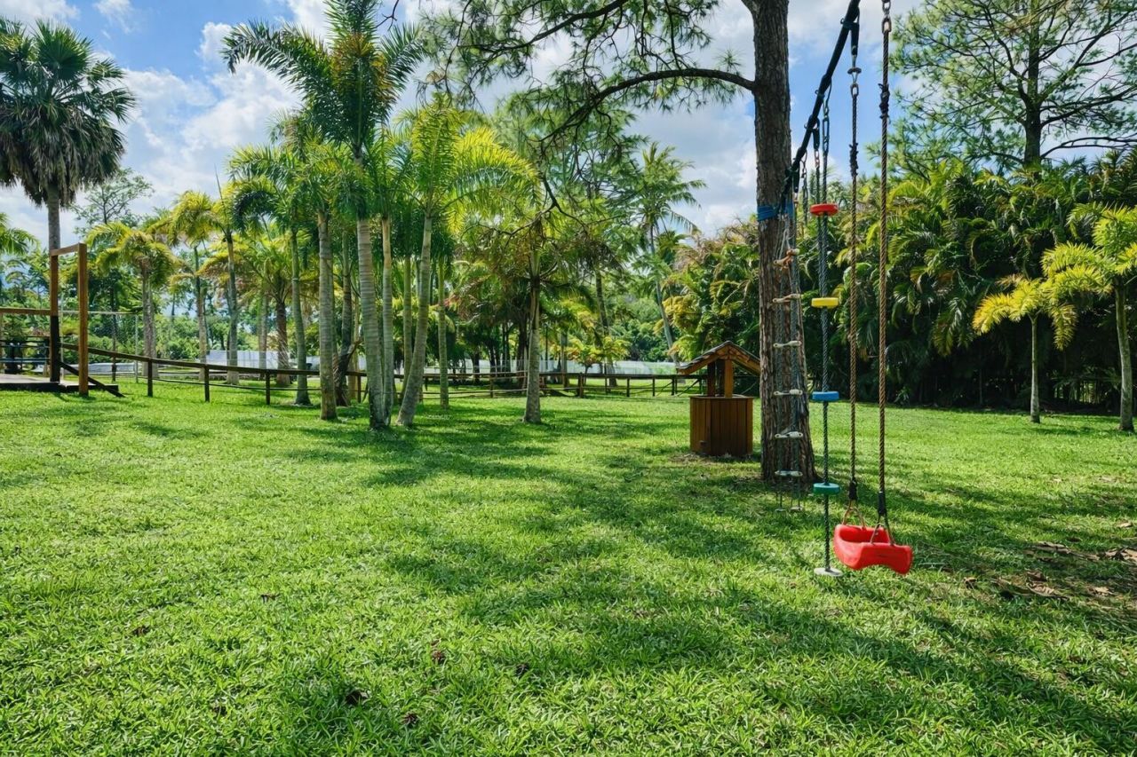 14453 73rd Street N, Loxahatchee, FL 33470 Photo