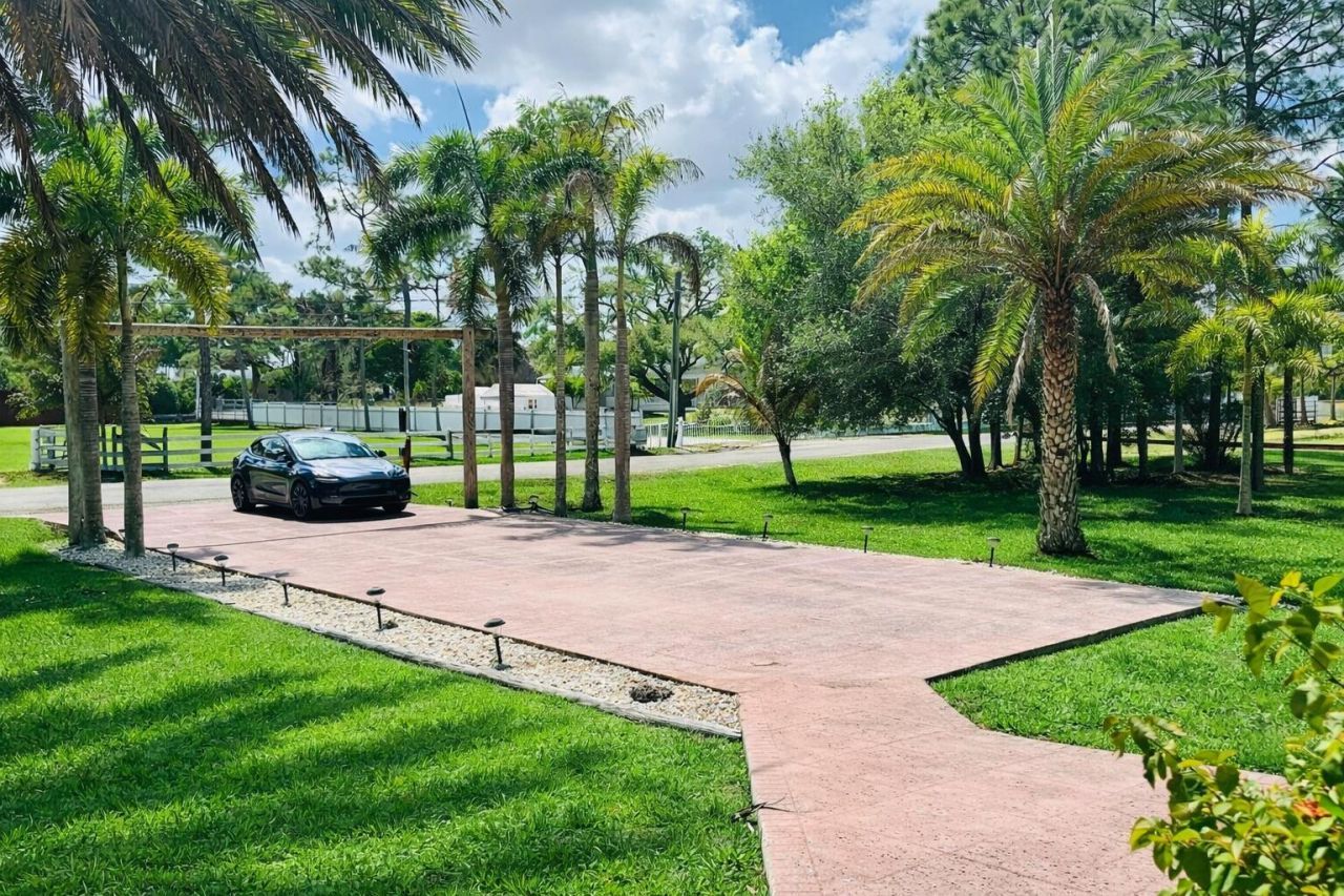 14453 73rd Street N, Loxahatchee, FL 33470 Photo