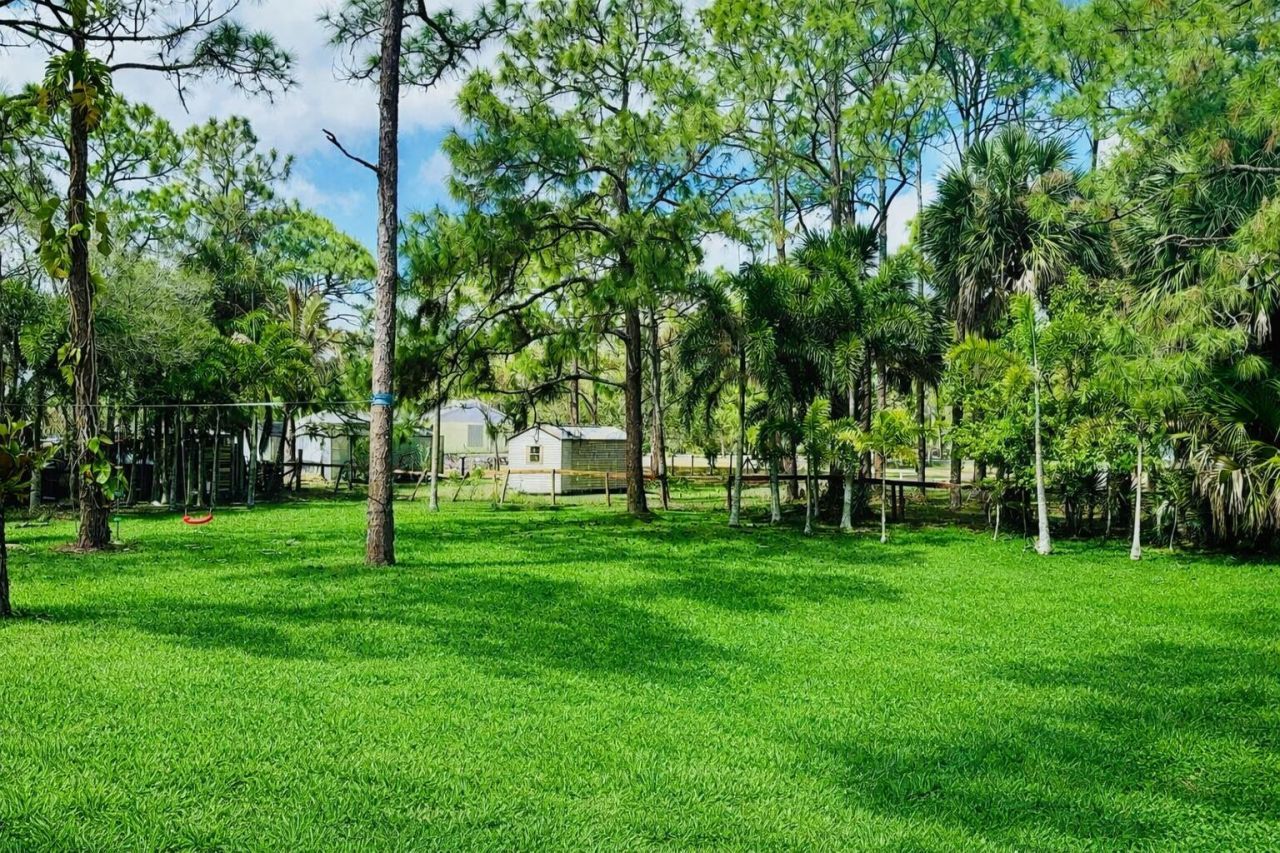 14453 73rd Street N, Loxahatchee, FL 33470 Photo