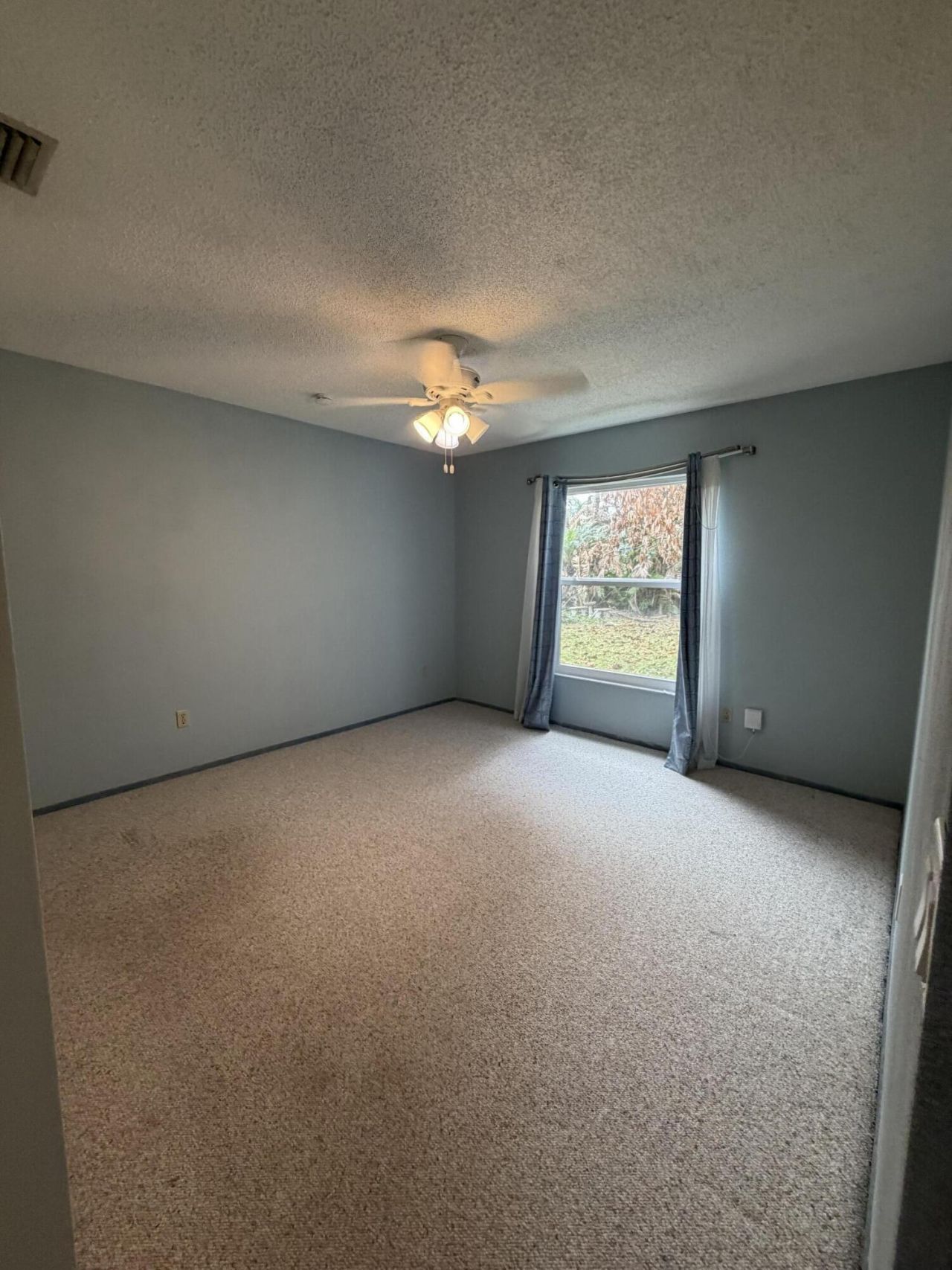 6851 NW Jorgensen Road, Port Saint Lucie, FL 34983 Photo